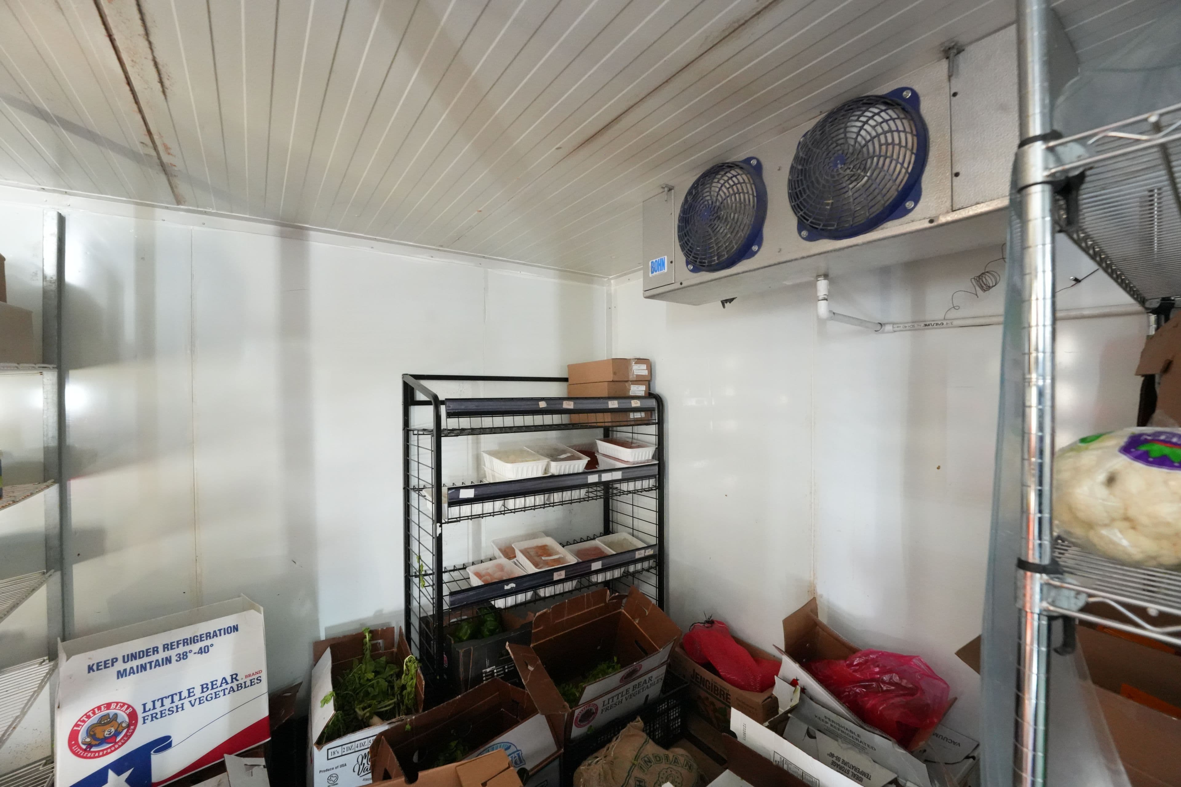 371 NORWICH Avenue, Woodstock, ON N4S 3W4