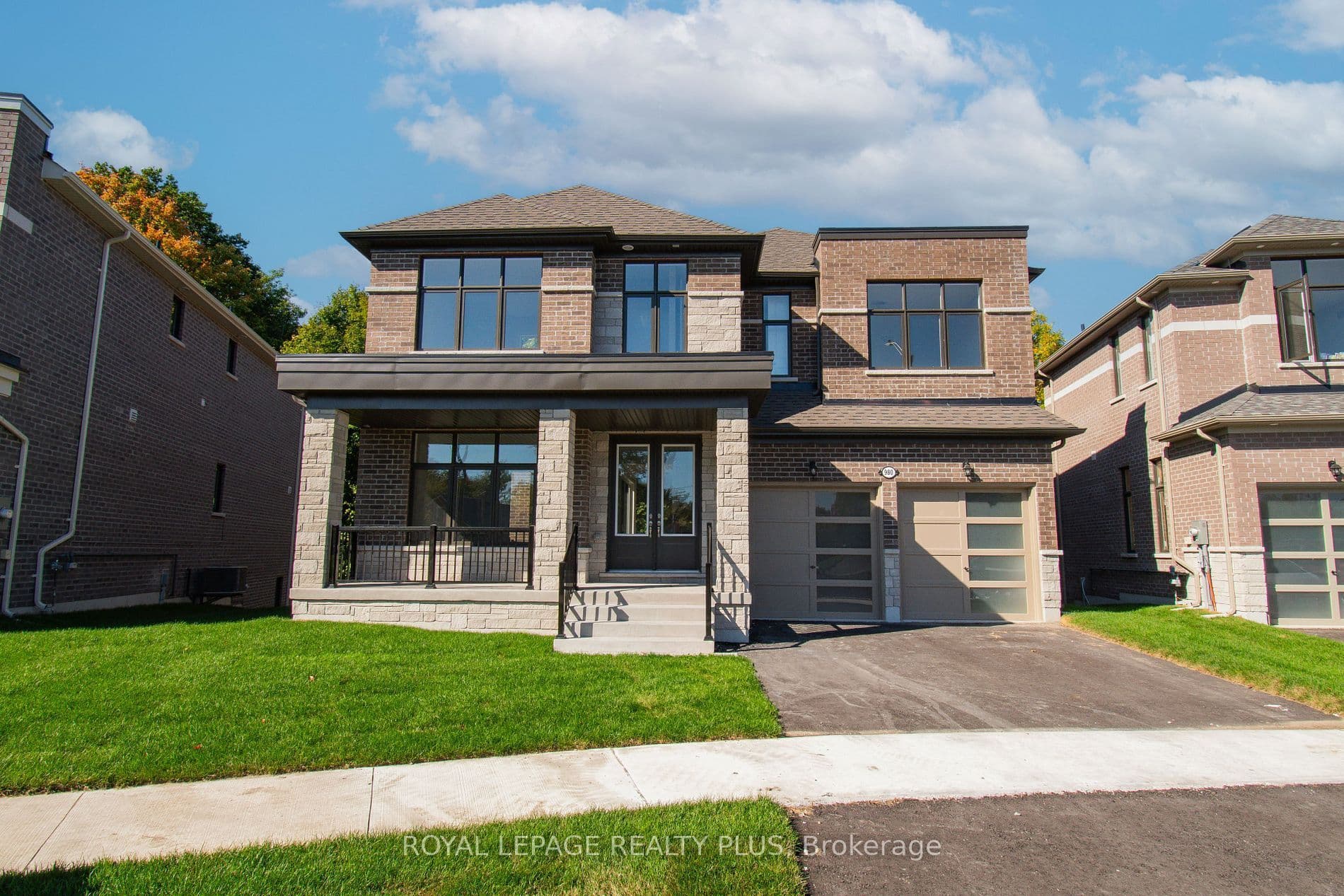 980 Church Drive, Innisfil, ON L0L 1W0