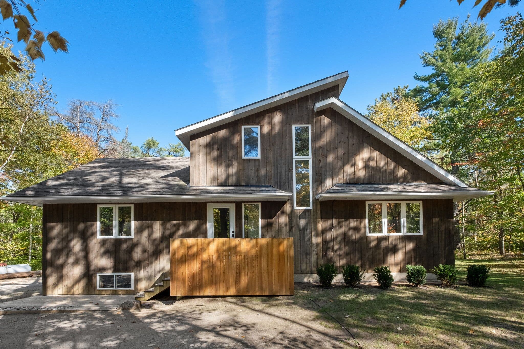 377 CLARKSON Road, Cramahe, ON K0K 1M0