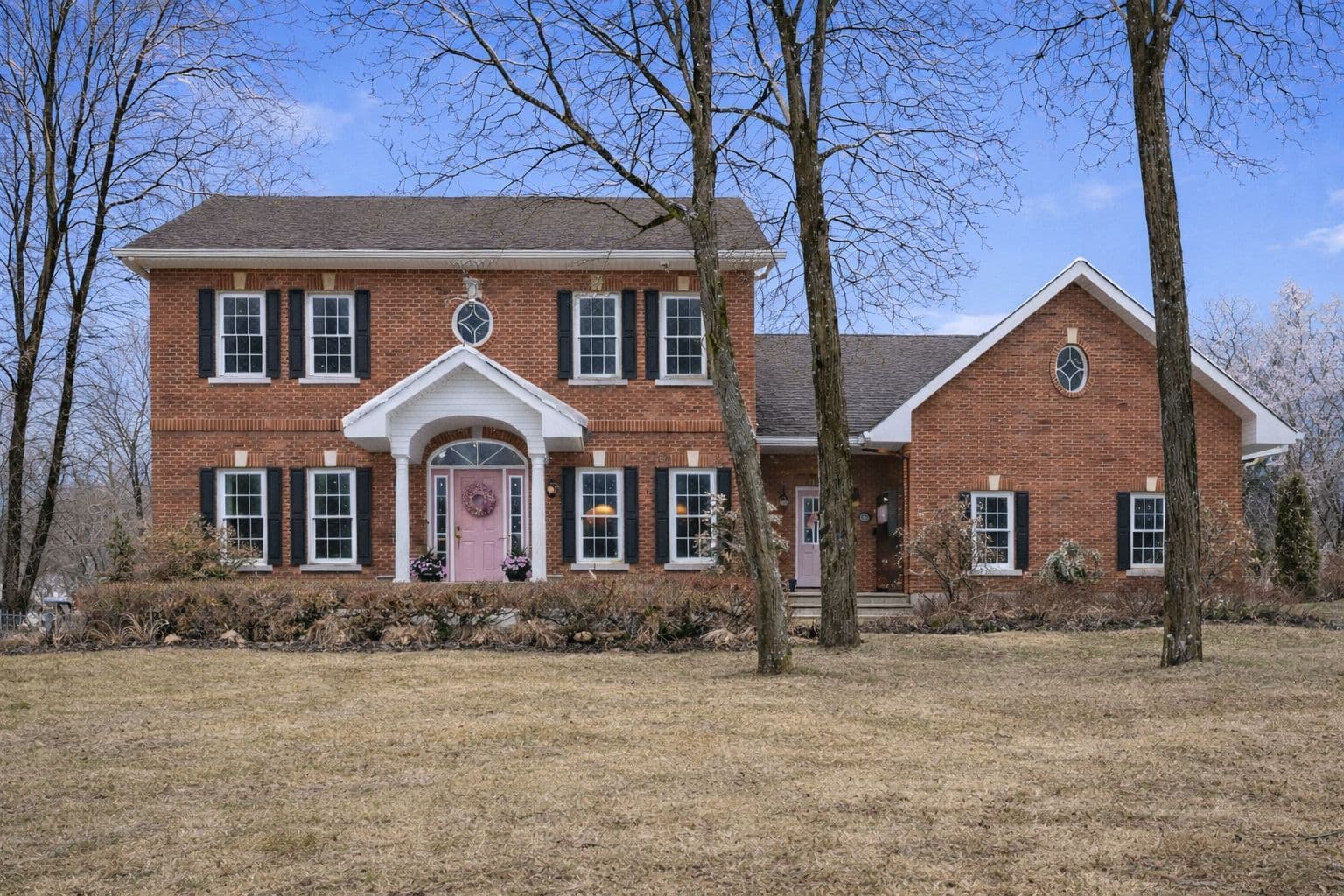 1271 GEORGES VANIER Drive, Orleans - Cumberland and Area, ON K4C 1R6