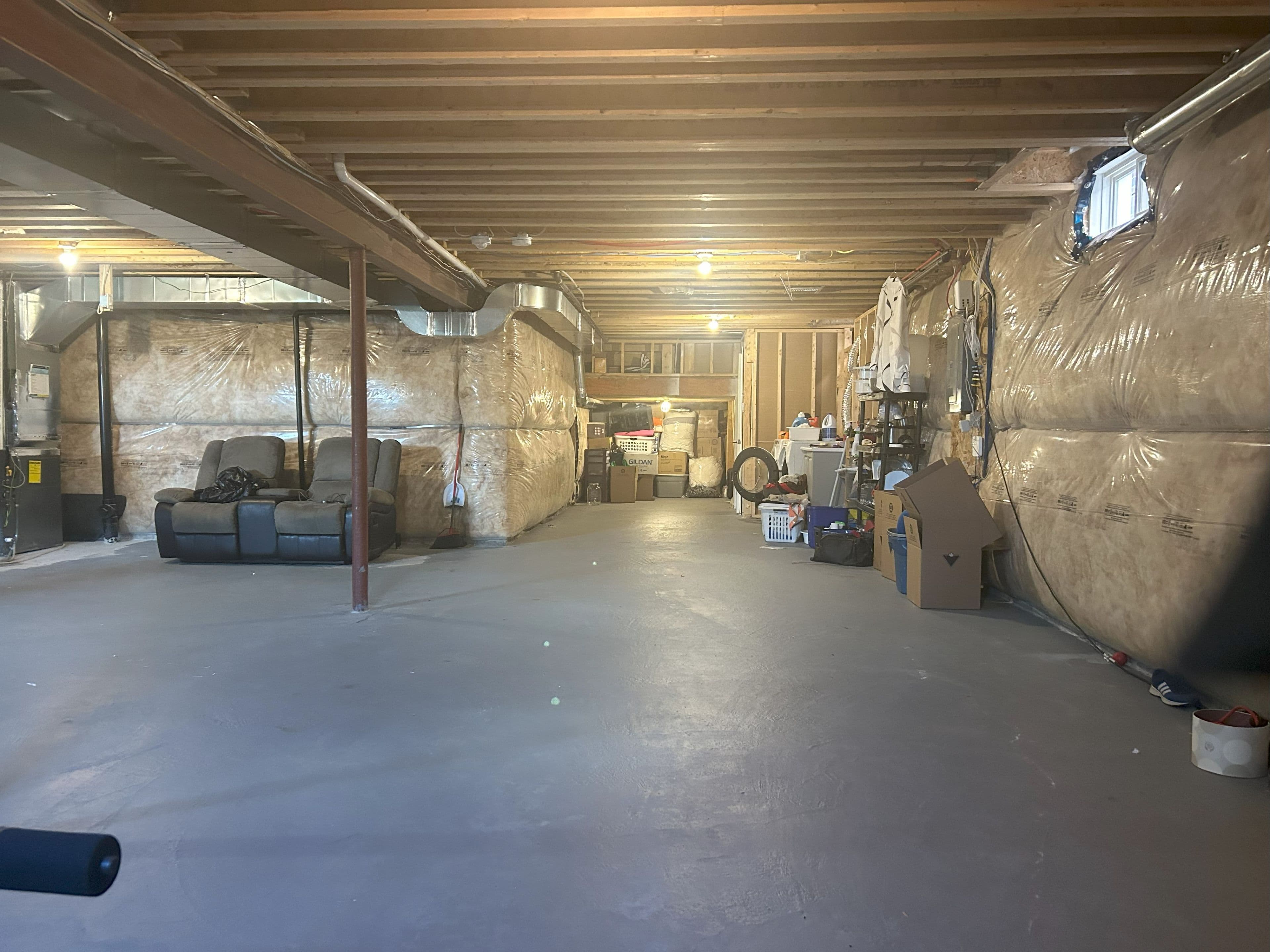 249 Fleetwood Drive, Oshawa, ON L1K 3E8