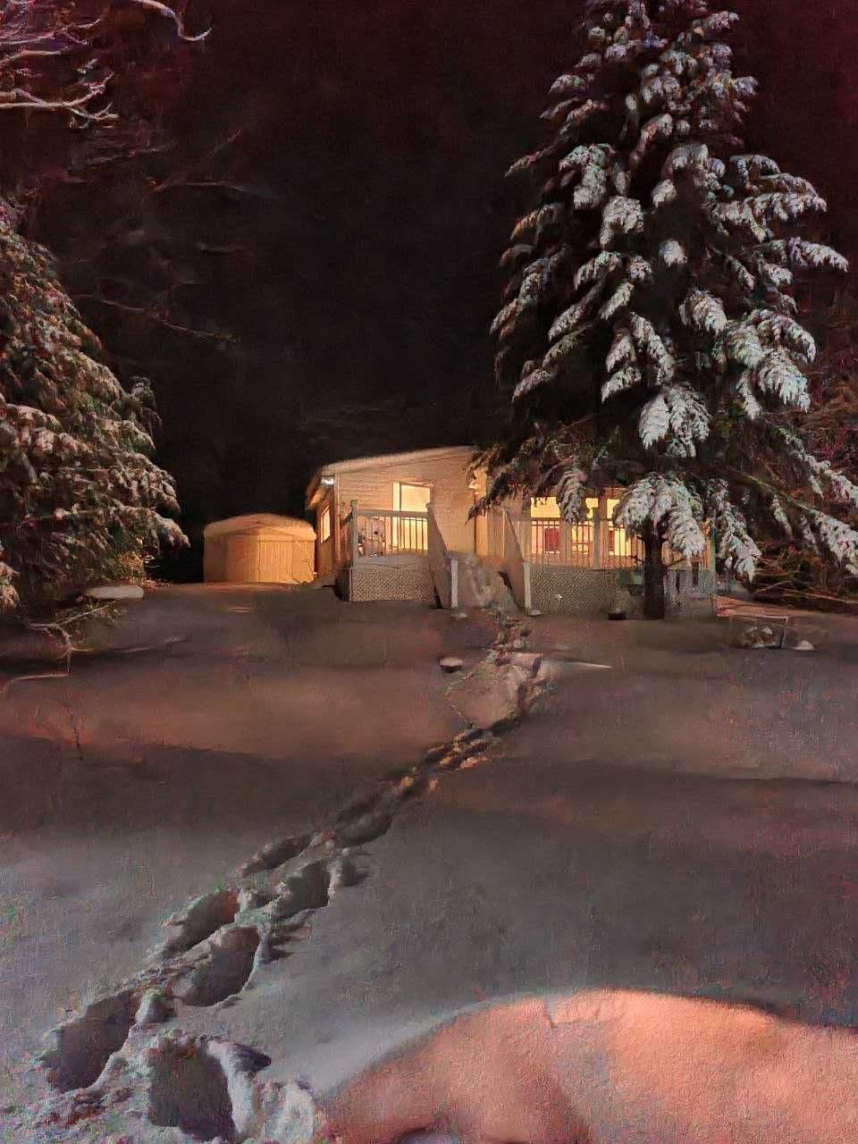 67 Cedar Lane, Trent Hills, ON K0K 2M0