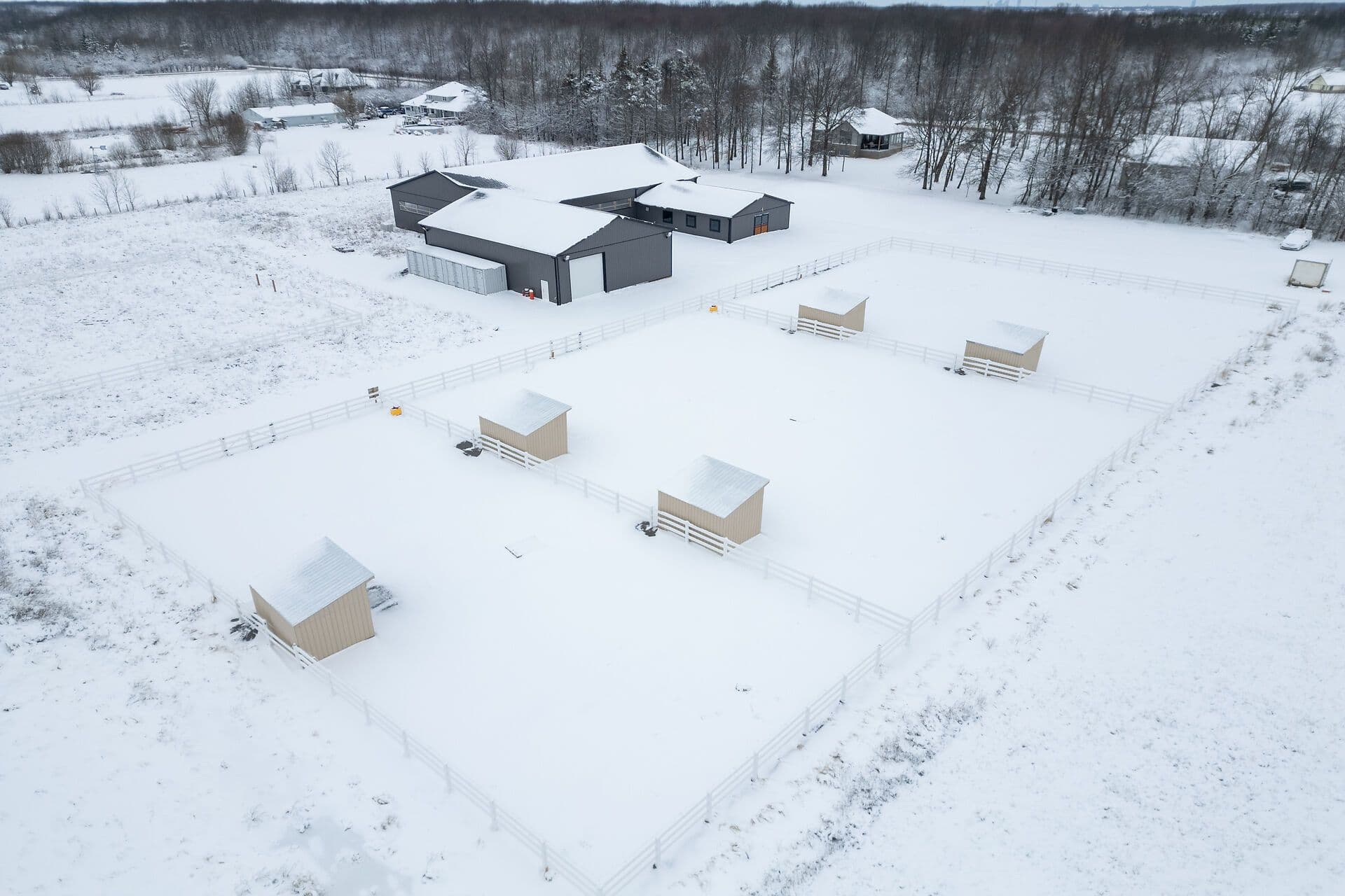 2301 Townline Road, Fort Erie, ON L0S 1S0