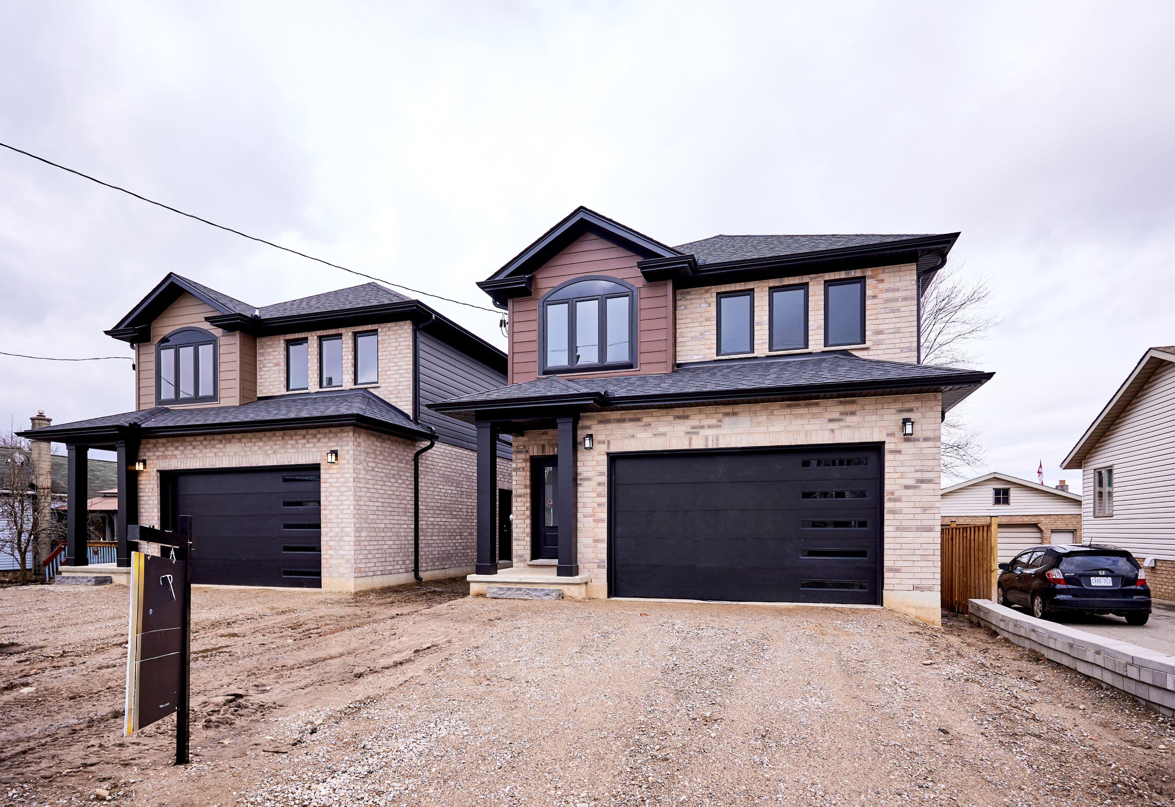 254 King Street W, Ingersoll, ON N5C 2K7