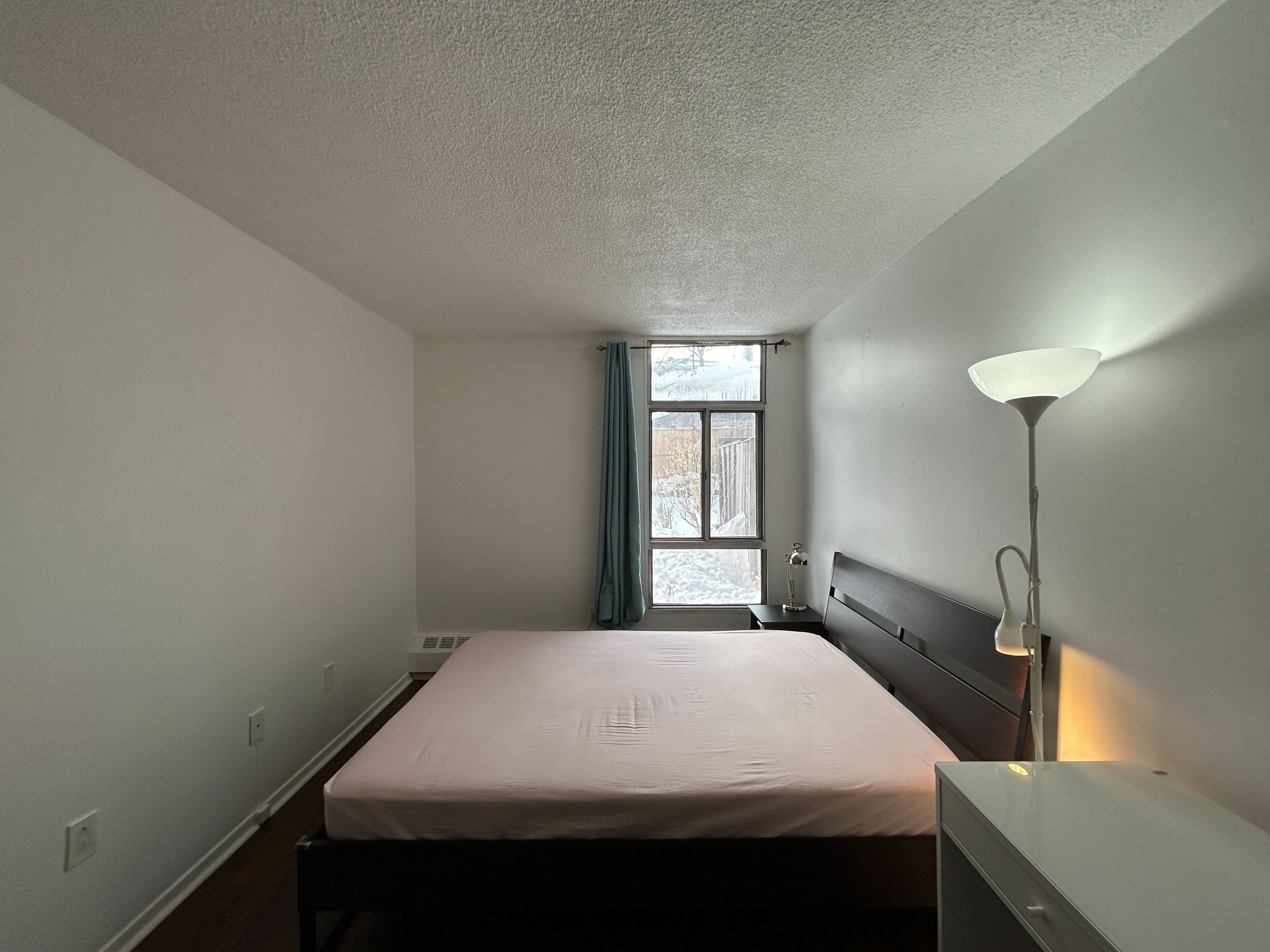 1701 Mccown Rd Road Suite A, Toronto E07, ON M1S 2Y3