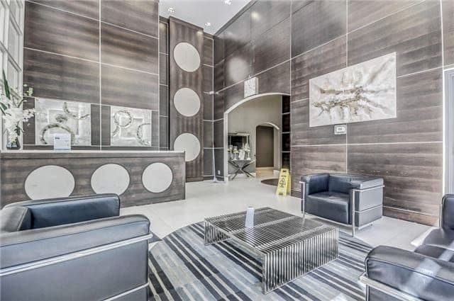 190 Borough Drive 1611, Toronto E09, ON M1P 0B6