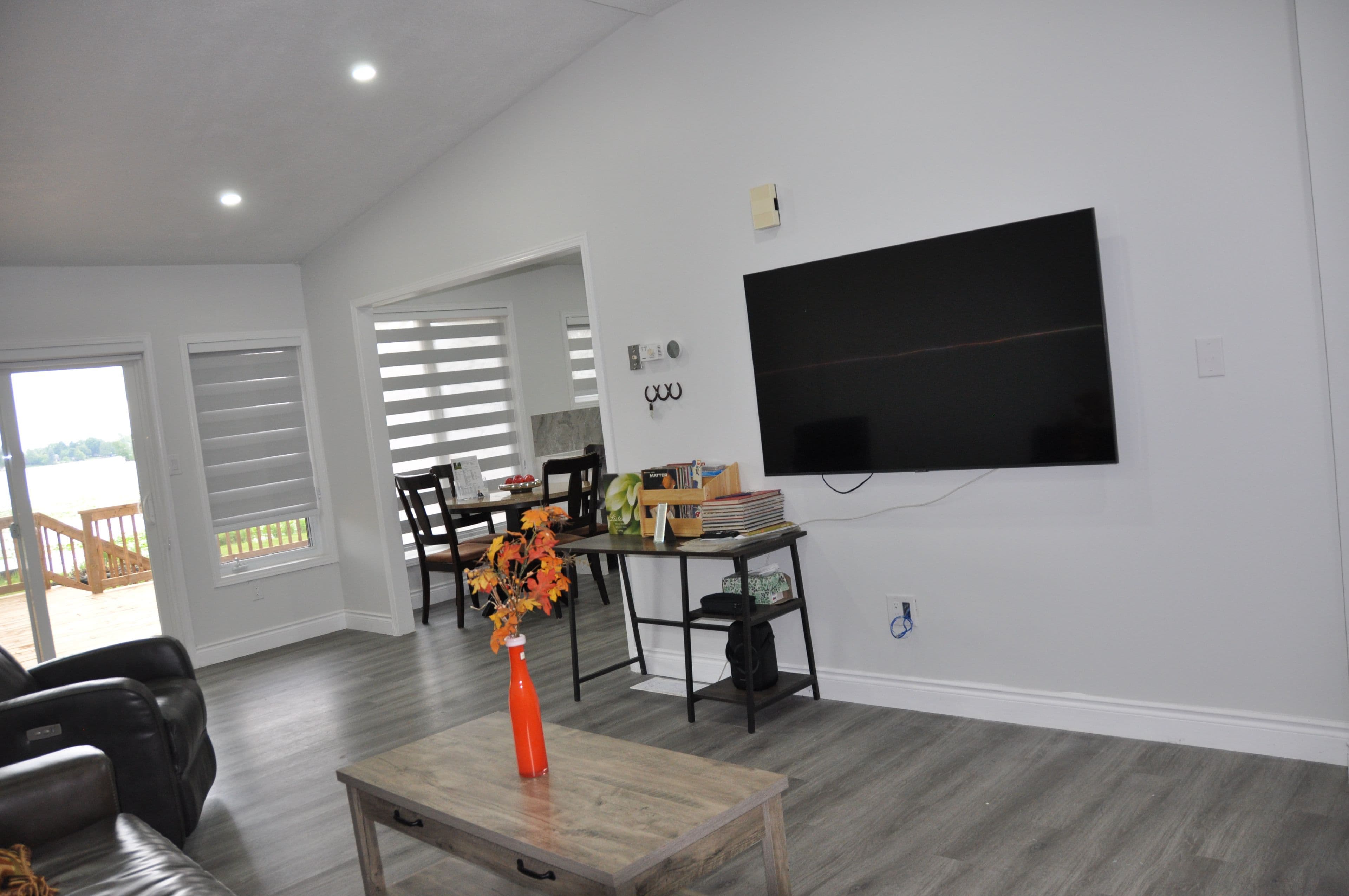 17 Cedar Bay Road, Kawartha Lakes, ON L0K 1B0