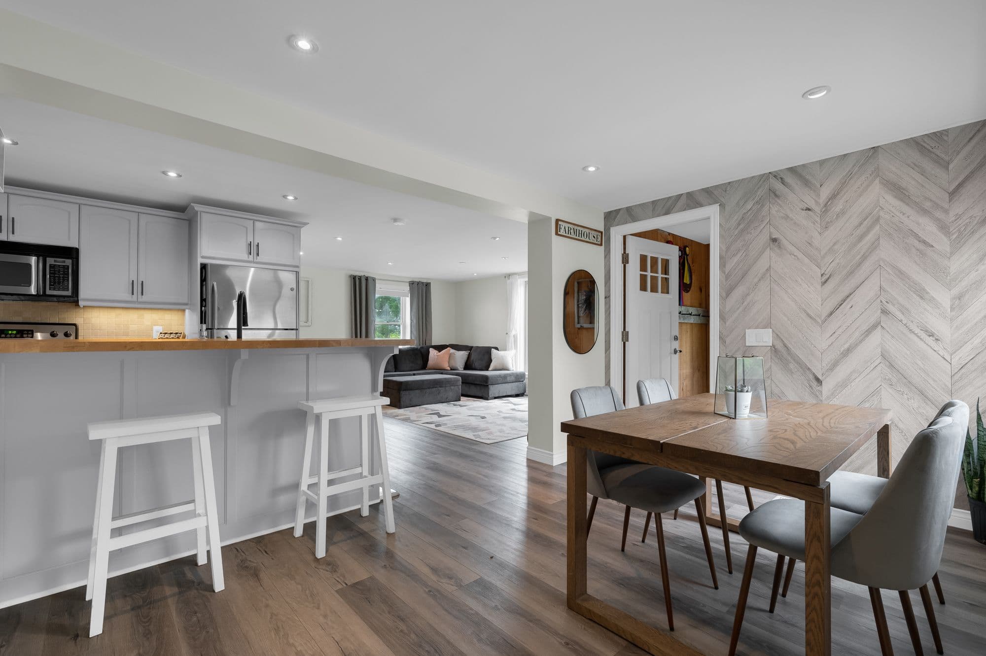 398 Concession 5 Road, Haldimand, ON N0A 1G0