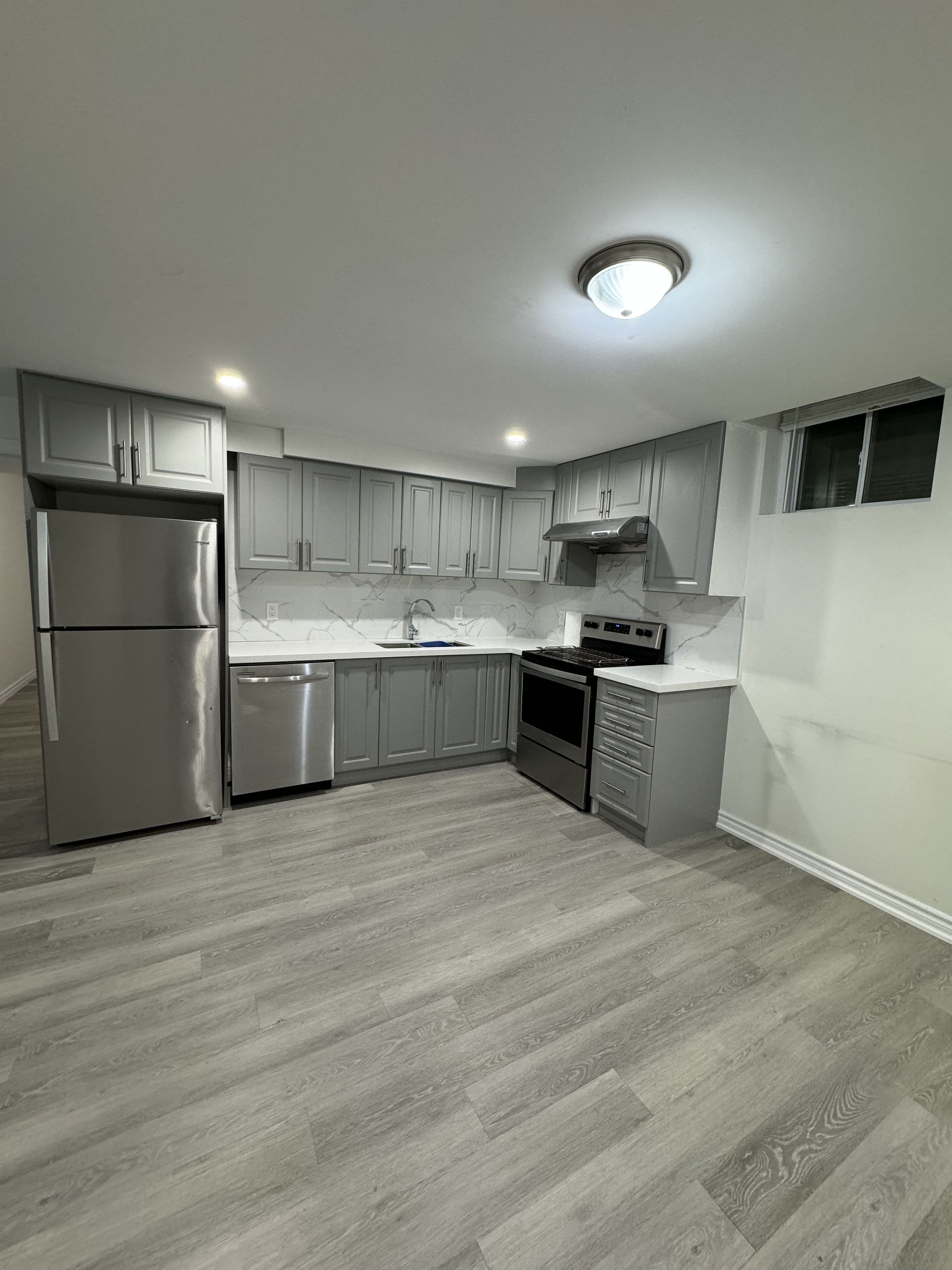 40 Crombie Street, Clarington, ON L1C 0W2