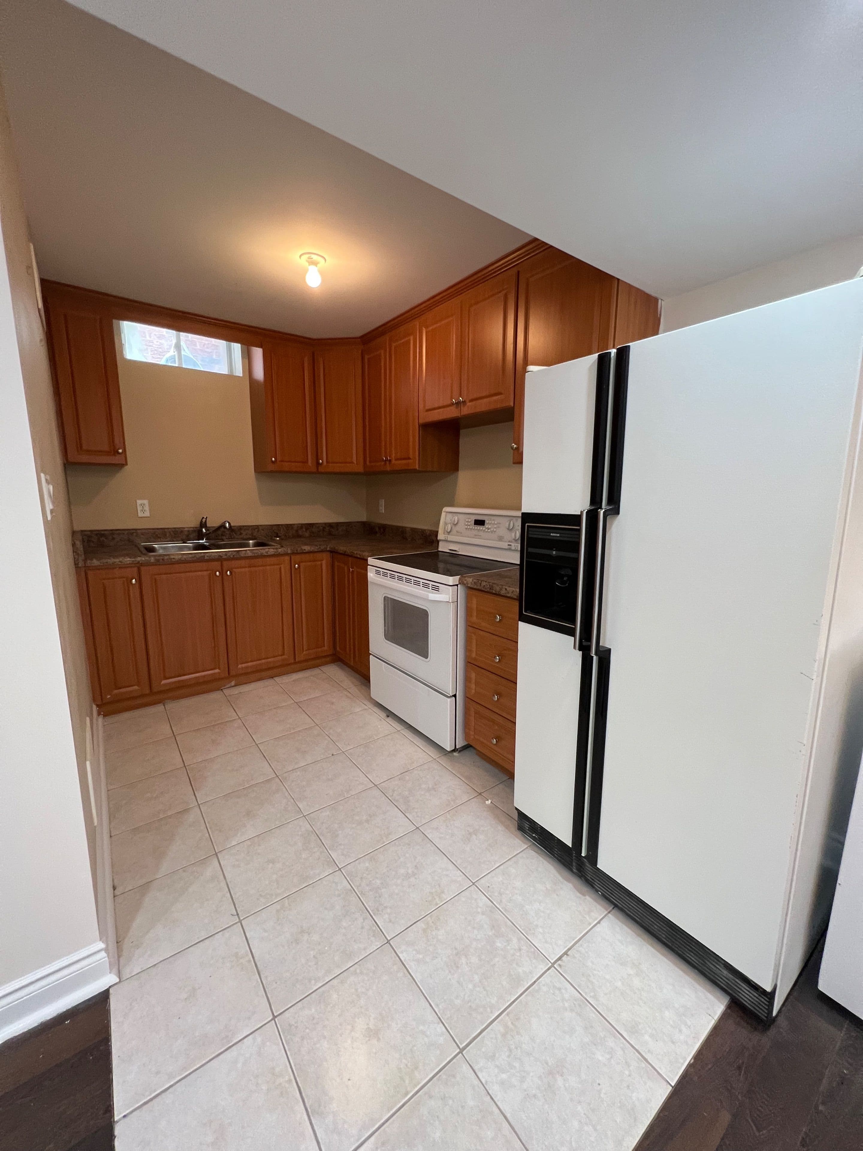 401 Forest Fountain Drive, Vaughan, ON L4H 1W4