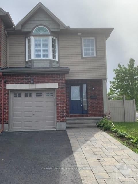 201 Kingswell Street, Leitrim, ON K1T 0L1