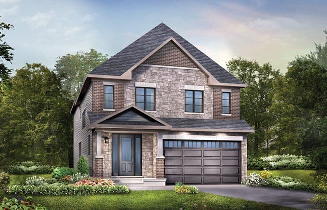2026 Wanderer Avenue, Manotick - Kars - Rideau Twp and Area, ON K4M 0Z2