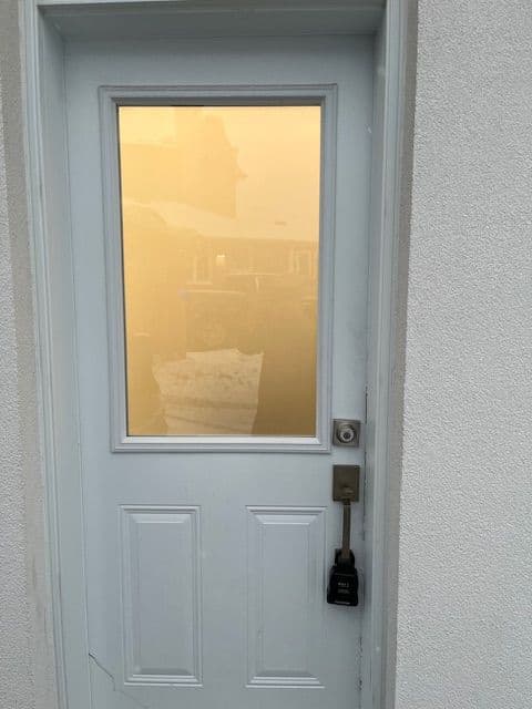 38 Child Drive N Basement, Aurora, ON L4G 1Y5