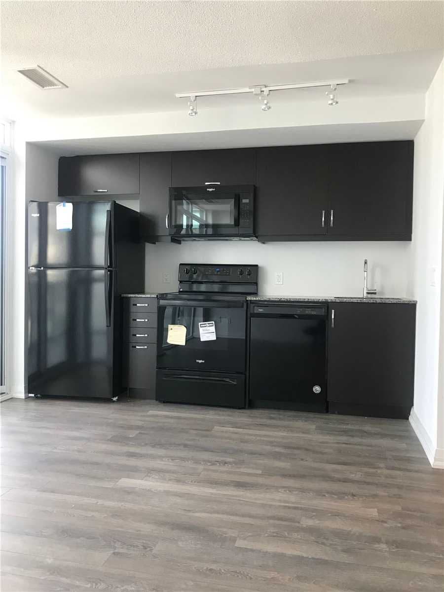 30 Meadowglen Place 804, Toronto E09, ON M1G 0A6