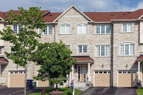 21 Oates Drive, Toronto E04, ON M1L 0A9