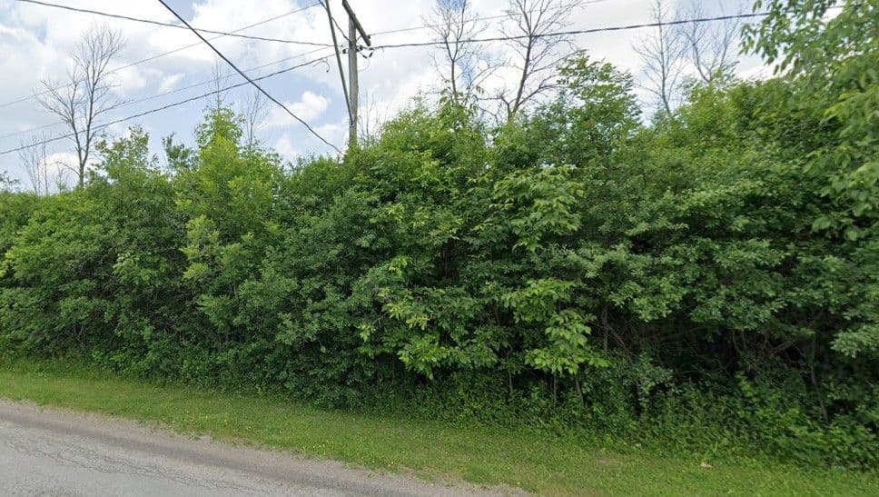 0 Seymour Avenue, Fort Erie, ON L2A 5R4