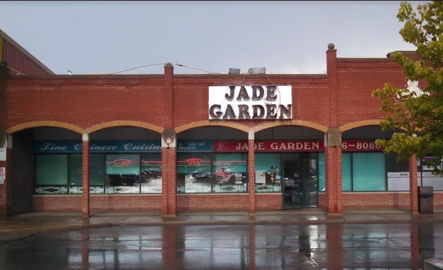 443 The Queensway N/A S Unit 4 & 4-1 & 4-2, Georgina, ON L4P 3J4