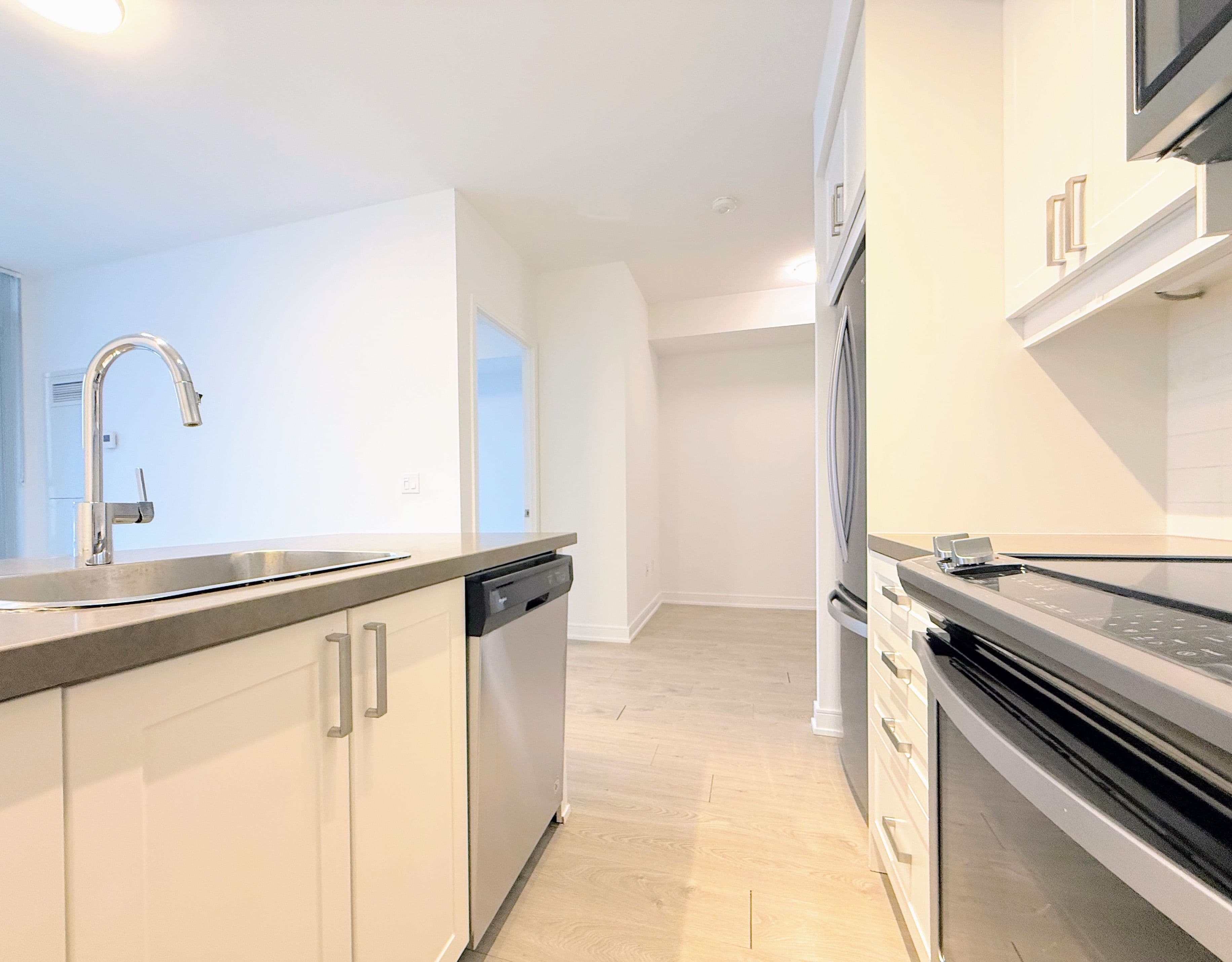 50 Wellesley Street E 505, Toronto C08, ON M4Y 0C8