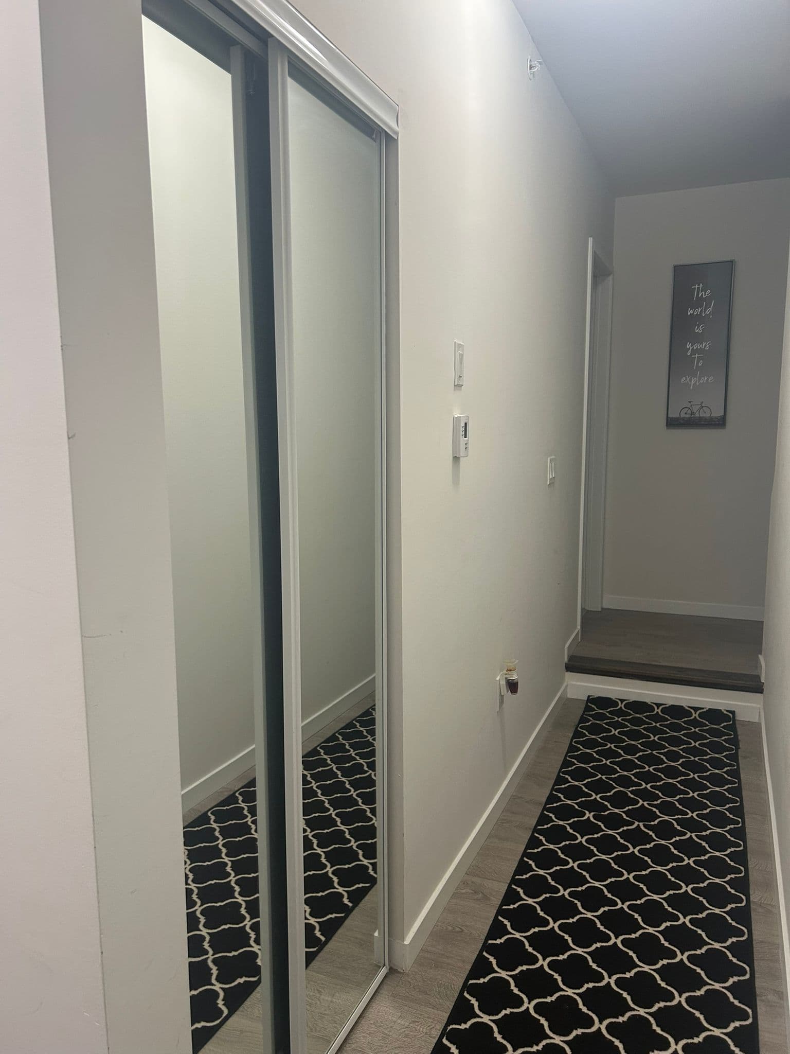 1711 Pure Springs Blvd Boulevard 123, Pickering, ON L1X 0E3, Pickering