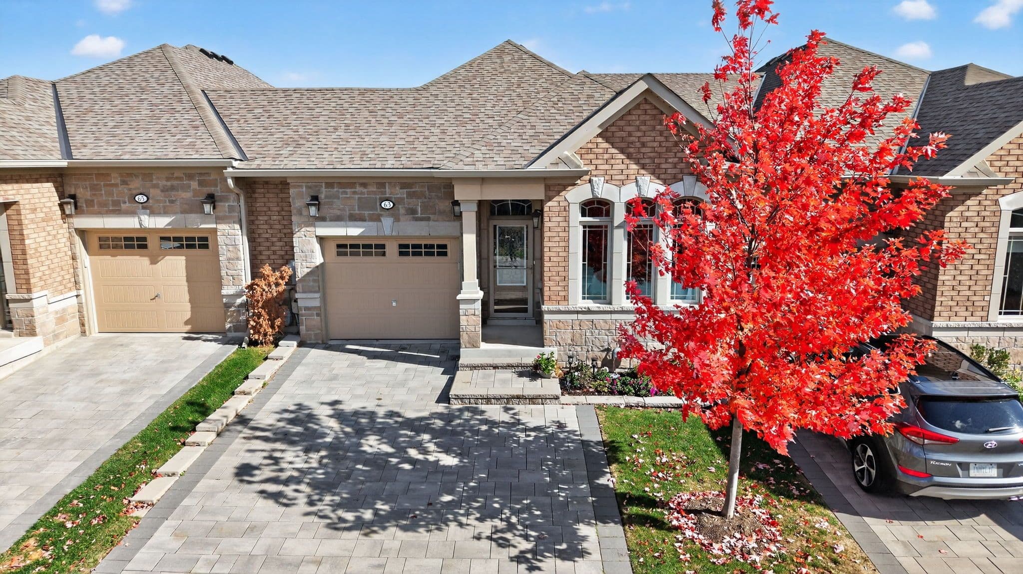 63 Summerhill Drive, New Tecumseth, ON L9R 0S8