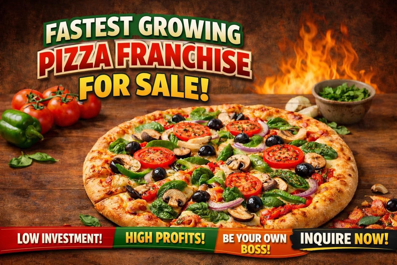 982 Albion Road, Toronto W10, ON M9V 1A7