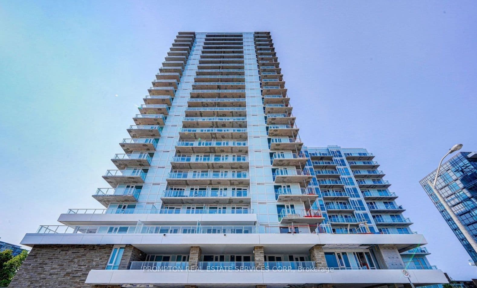 10 Deerlick Crescent 2006, Toronto C13, ON M3A 0A7