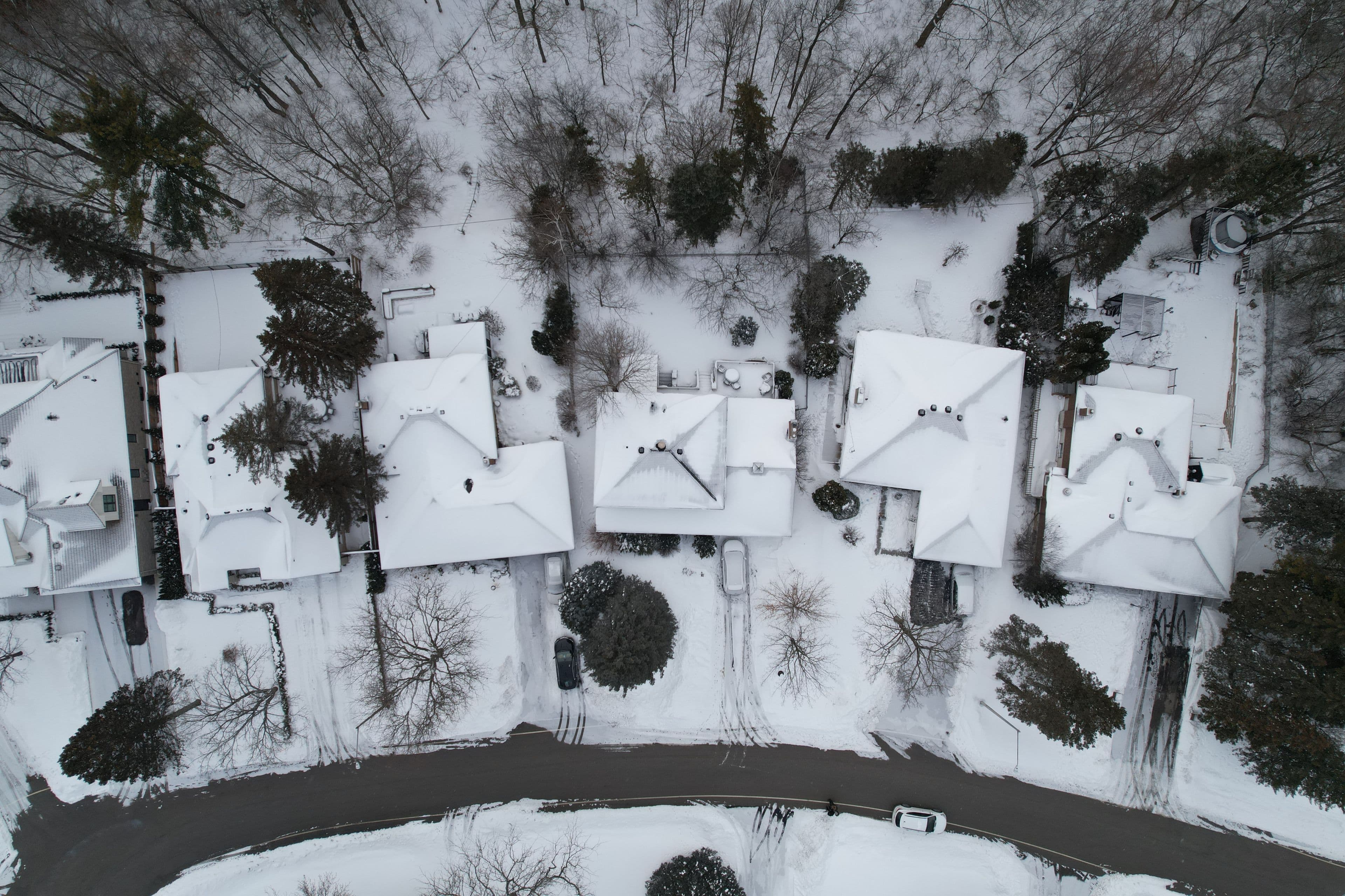 111 Camlaren Crescent, Vaughan, ON L0J 1C0