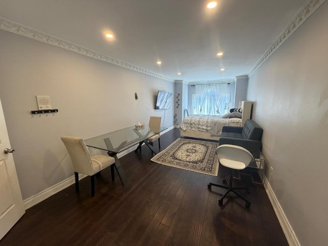 31 NORTHGATE Crescent, Richmond Hill, ON L4B 2K8