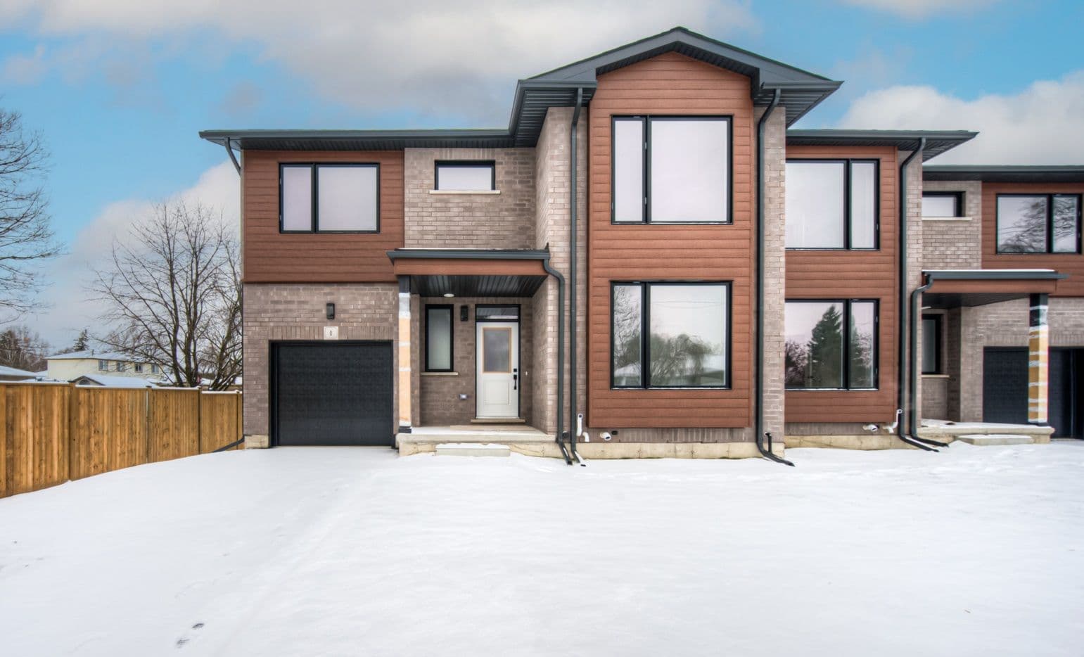 264 Blair Road 1, Cambridge, ON N1S 4K9