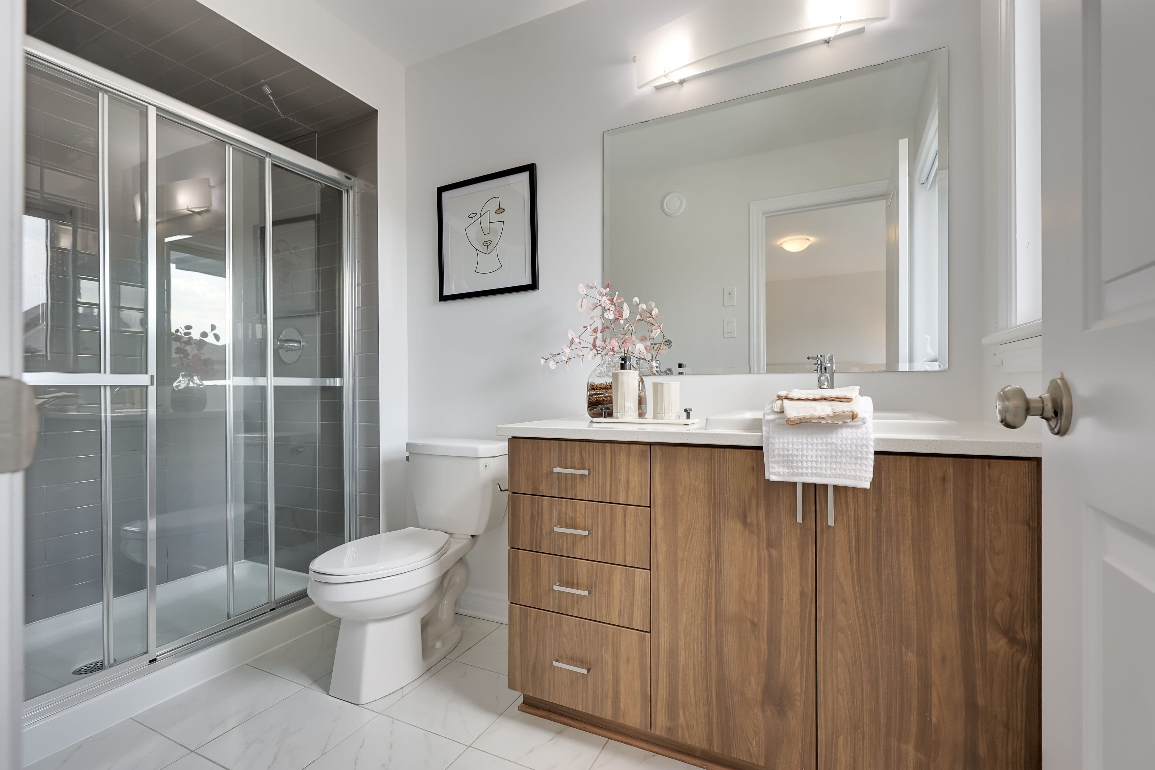 840 Clapham Terrace, Stittsville - Munster - Richmond, ON K2S 2N8