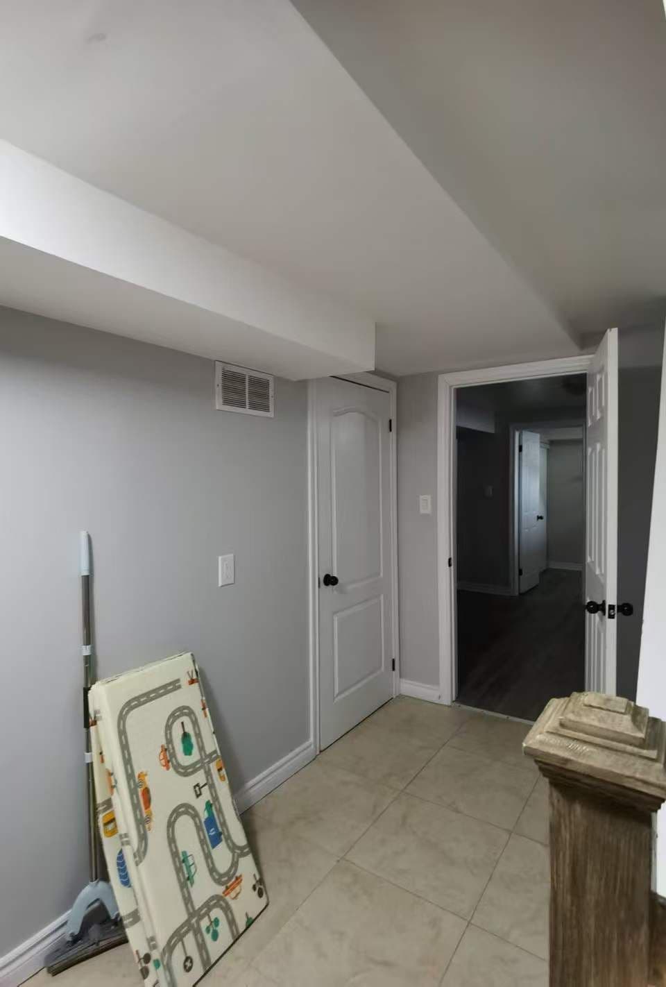 46 Homedale Drive, Toronto E07, ON M1V 1M2