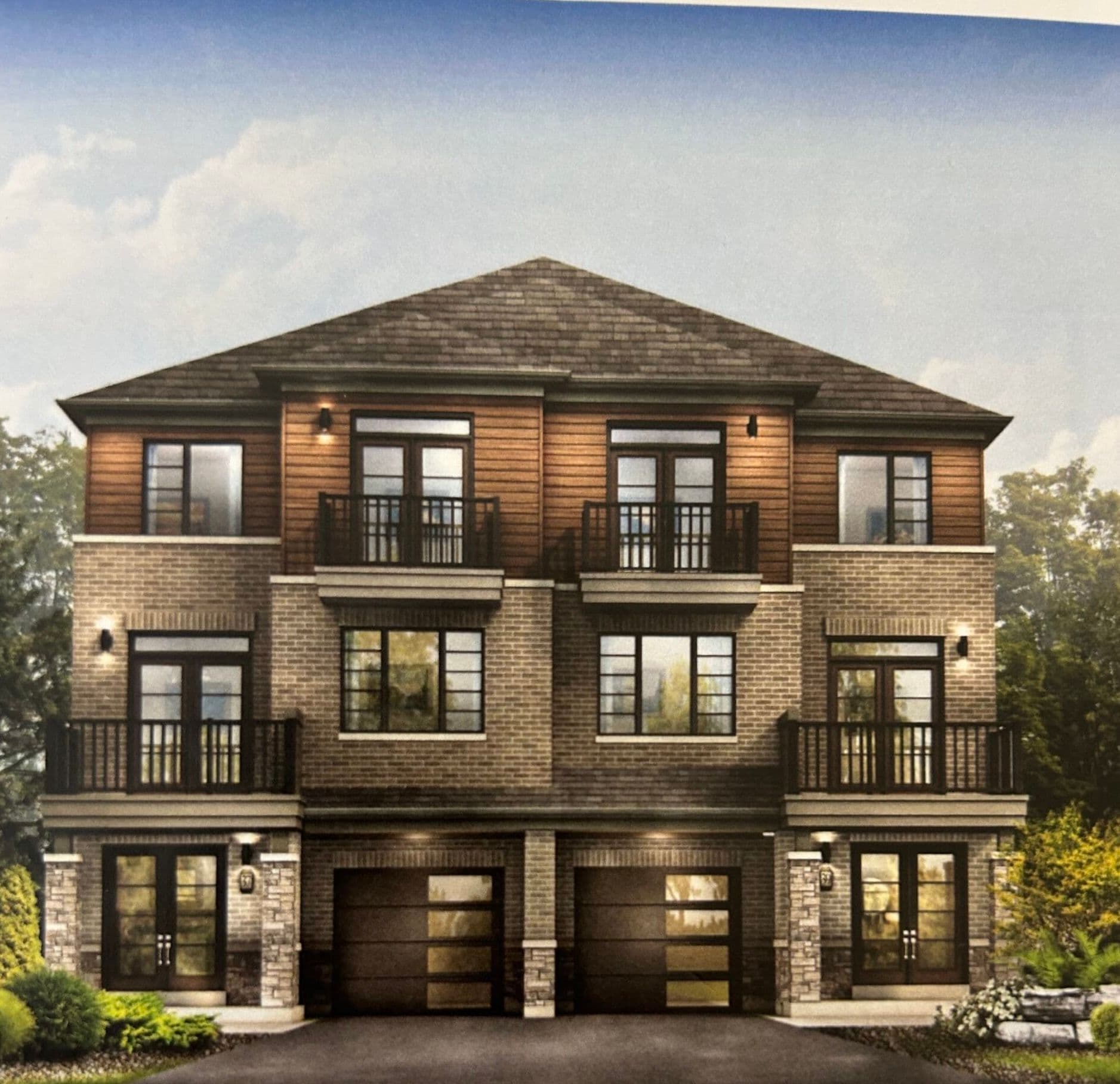 8 Kensington Road, Haldimand, ON N3W 0J9