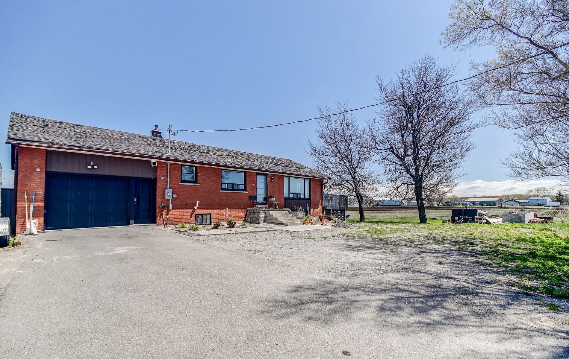 545 Wist Road, King, ON L7B 0E9