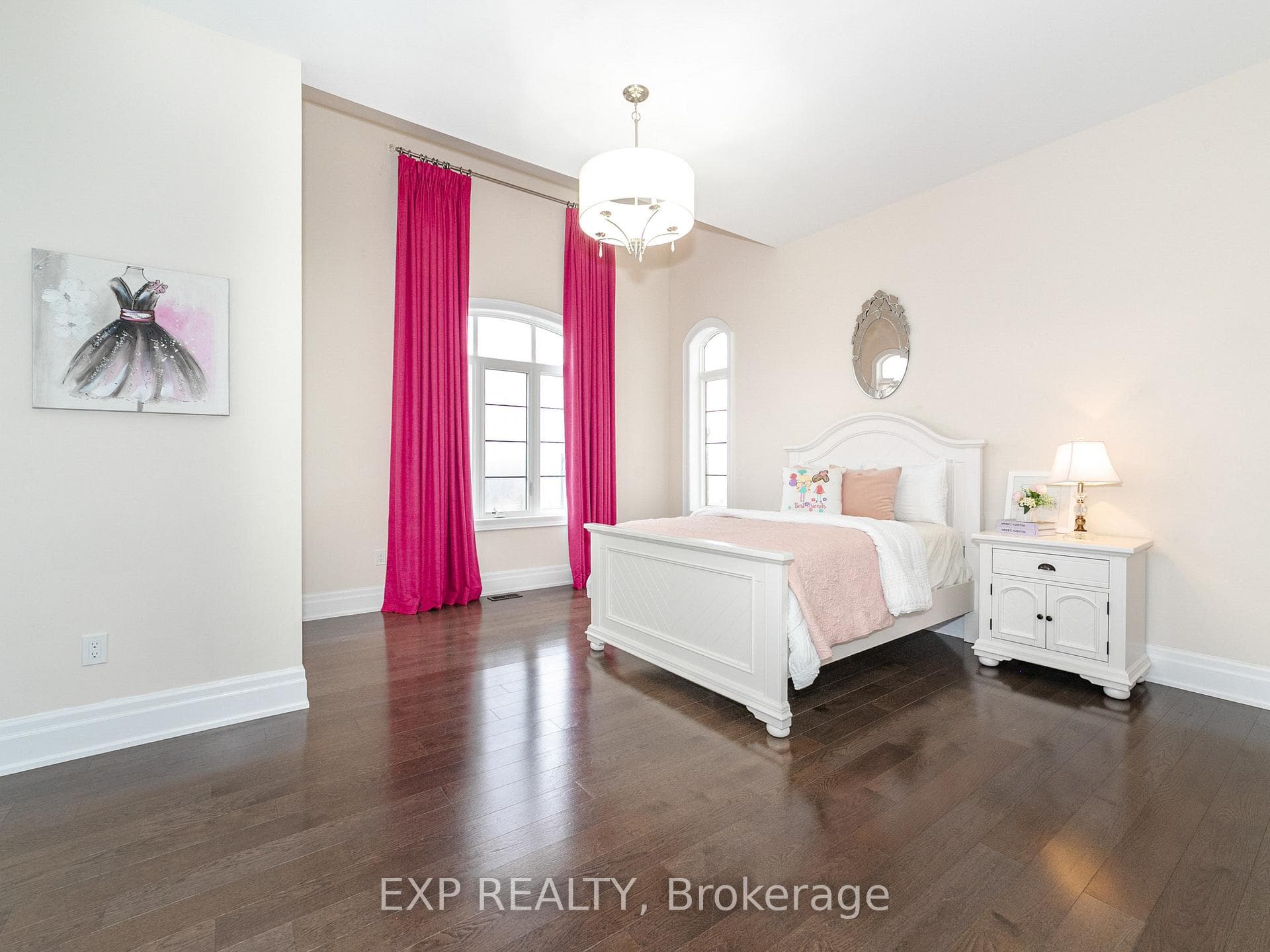 50 Elmers Lane, King, ON L7B 0P5