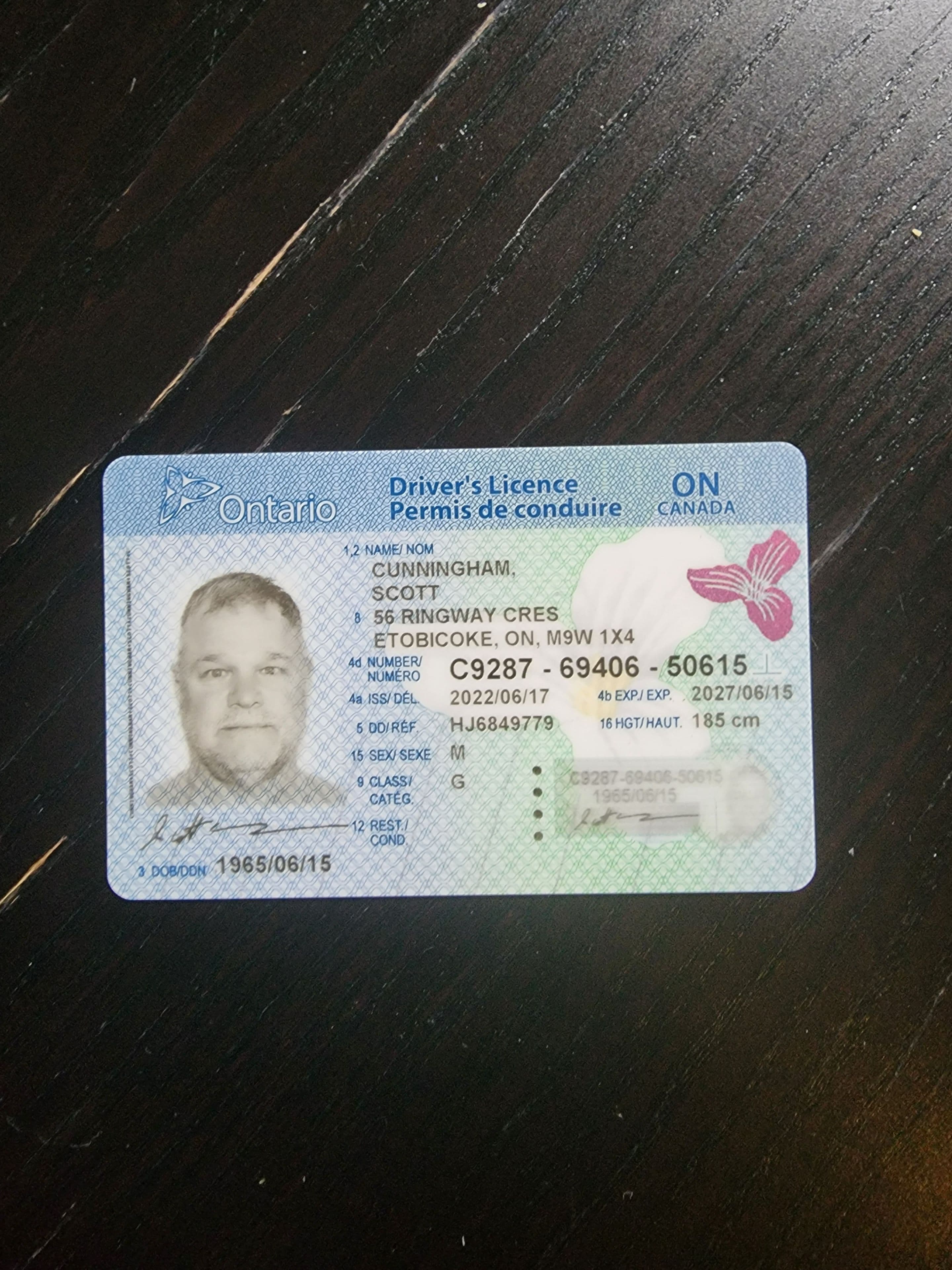 6767 Thorold Stone Road 29, Niagara Falls, ON L2J 3W9