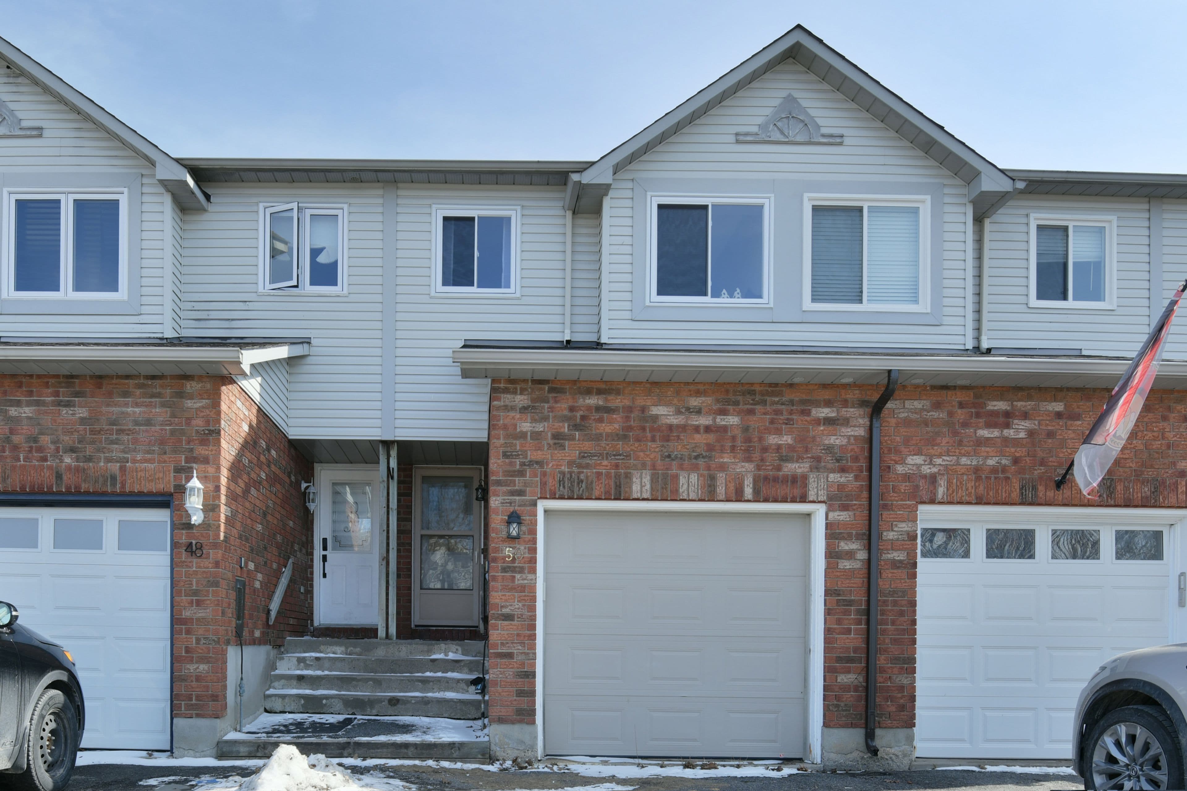 50 Spruce Crescent, Arnprior, ON K7S 3V8