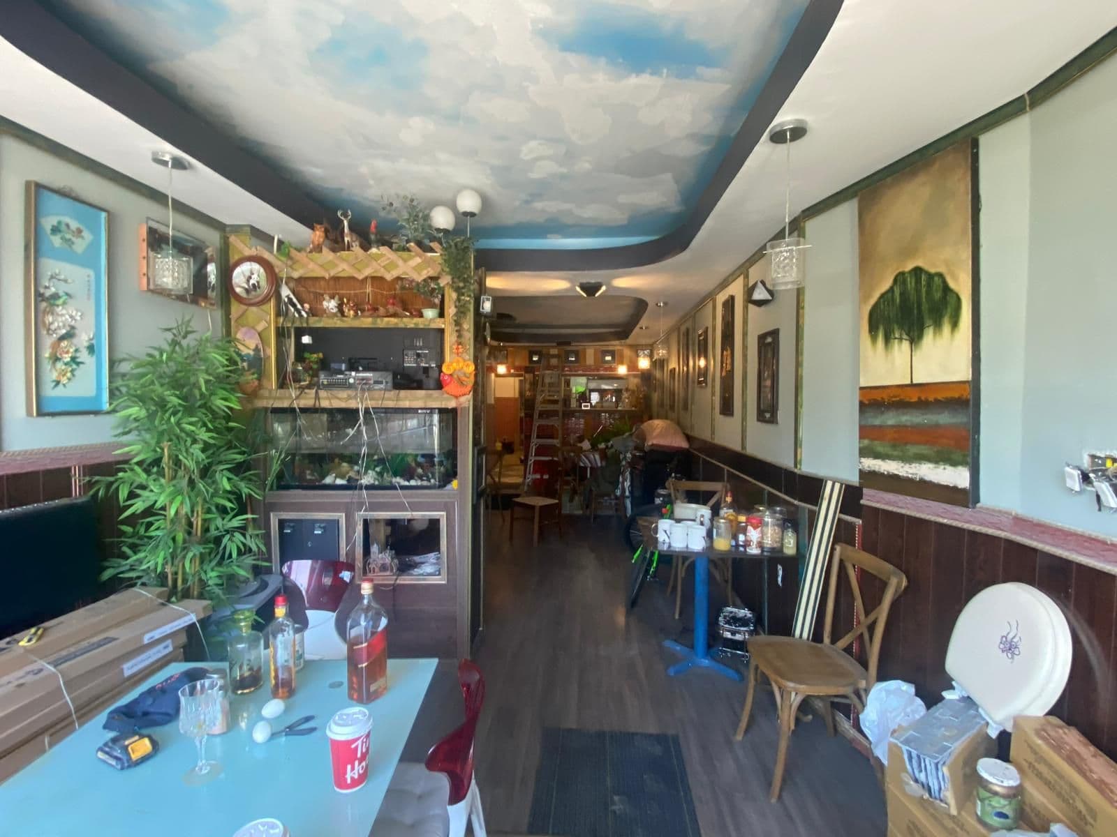 263 Kenilworth Avenue N 2, Hamilton, ON L8H 4S6