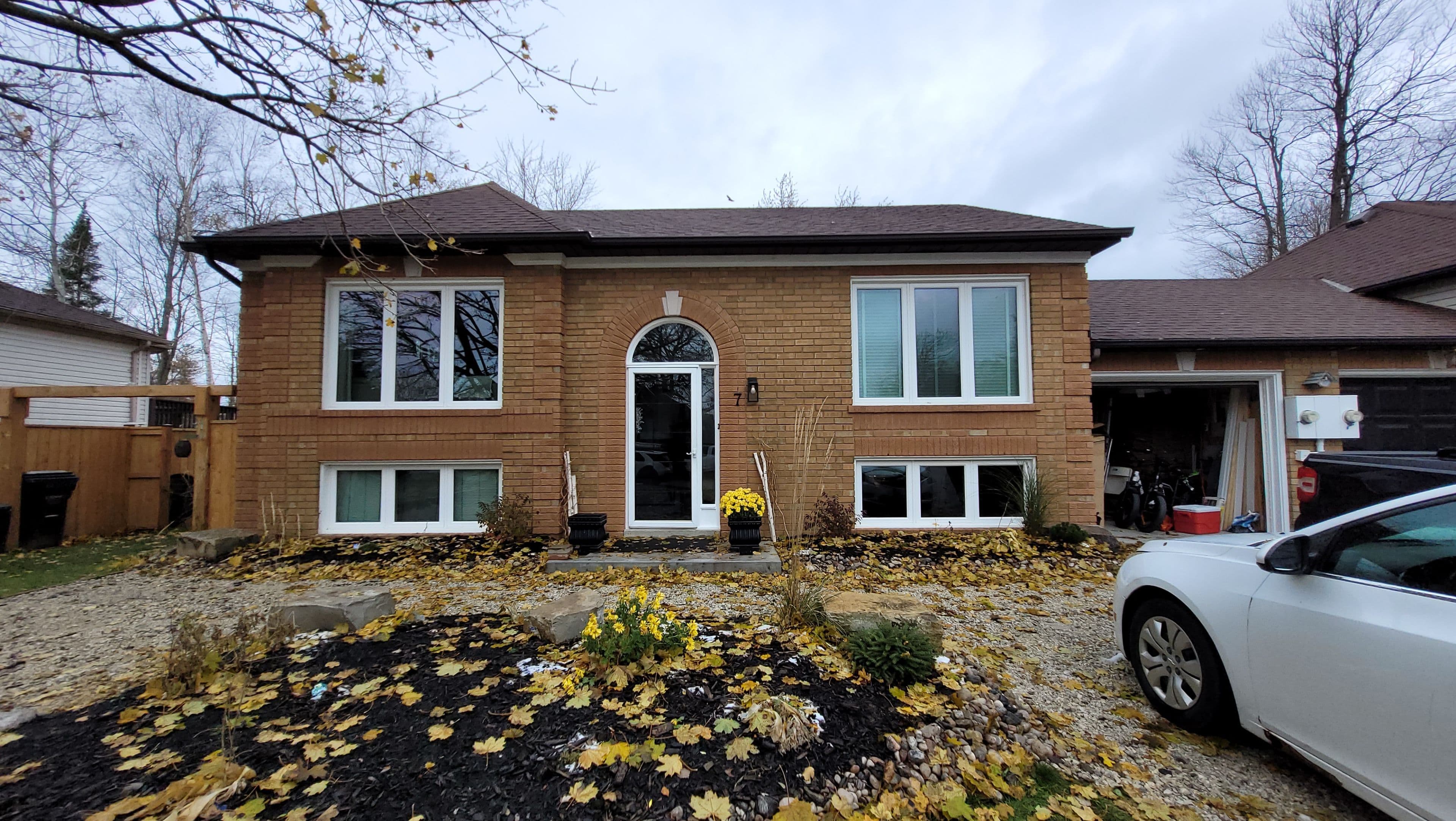 7 HARBOUR Crescent 2, Wasaga Beach, ON L9Z 1G4