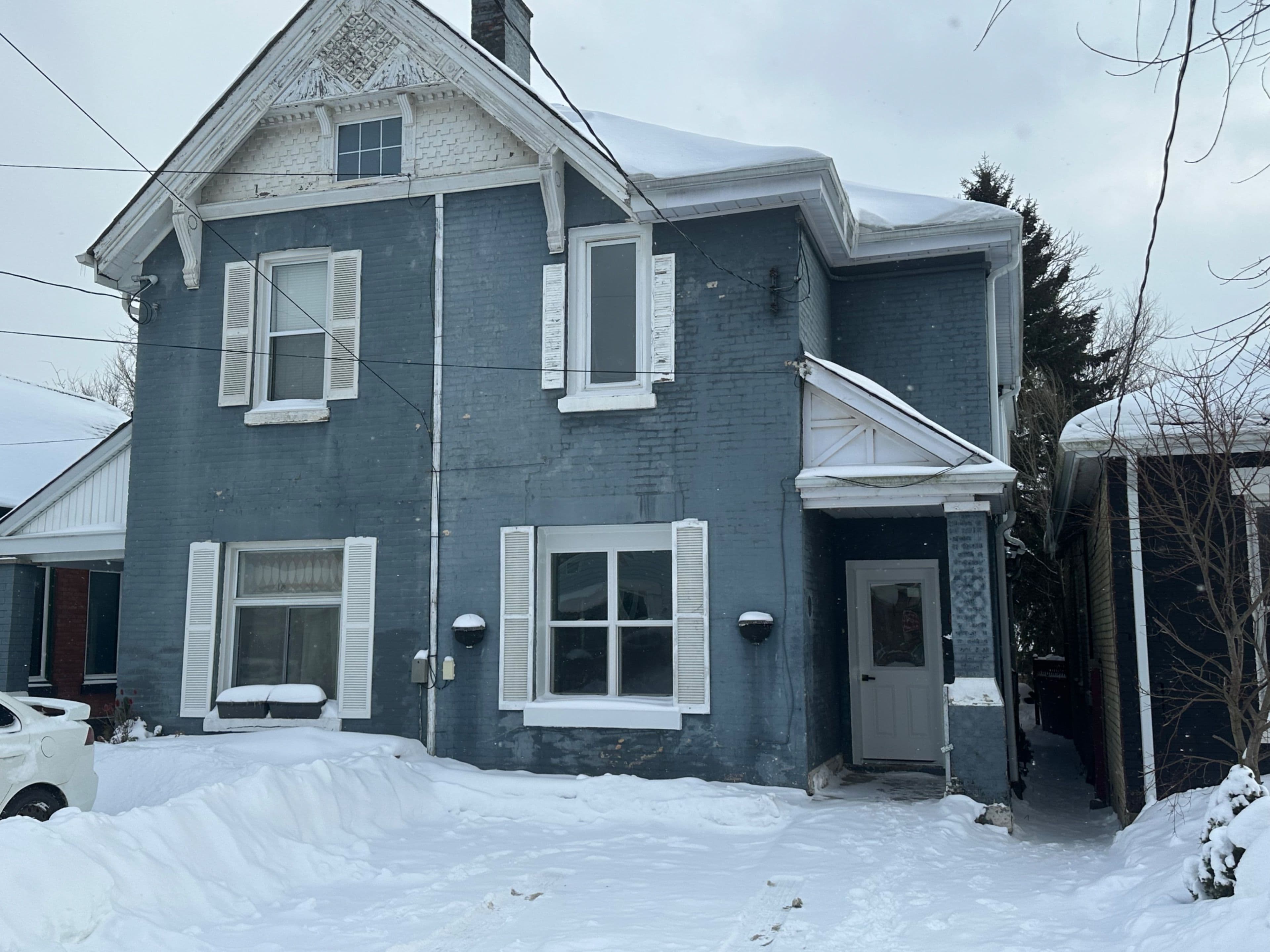 719 Elias Street, London East, ON N5W 3N8