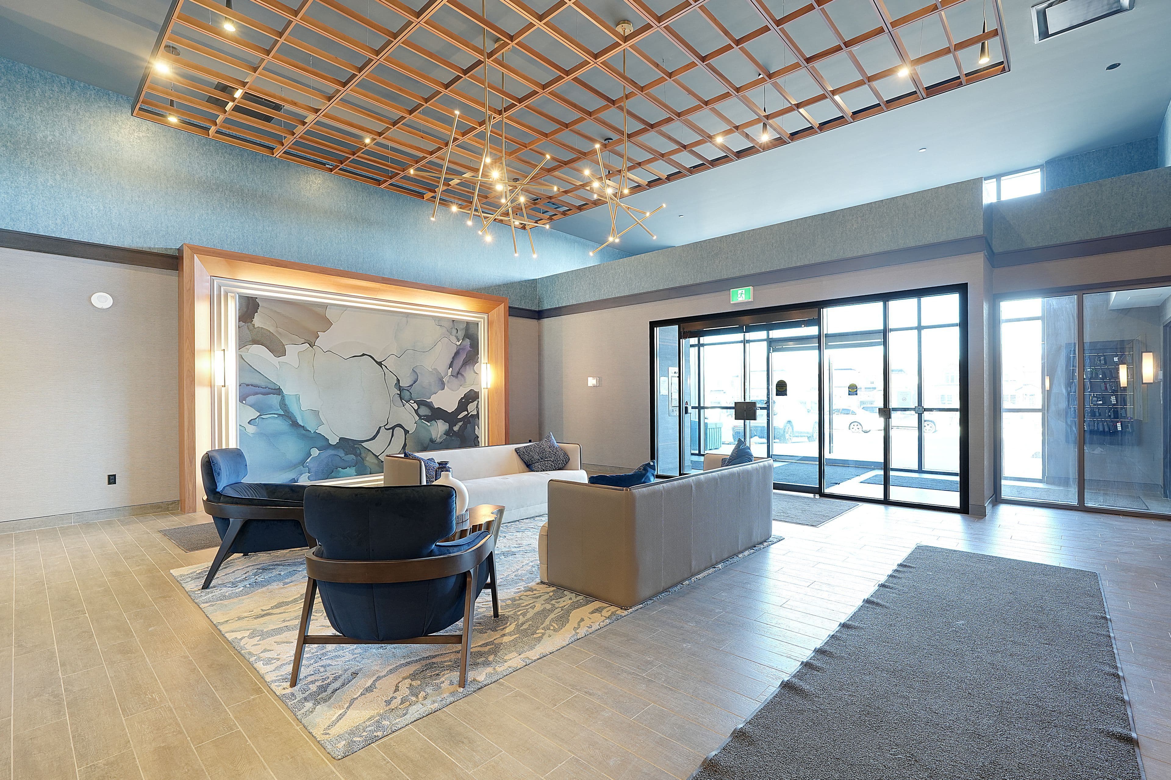 460 Dundas Street E 905, Hamilton, ON L8B 2A5