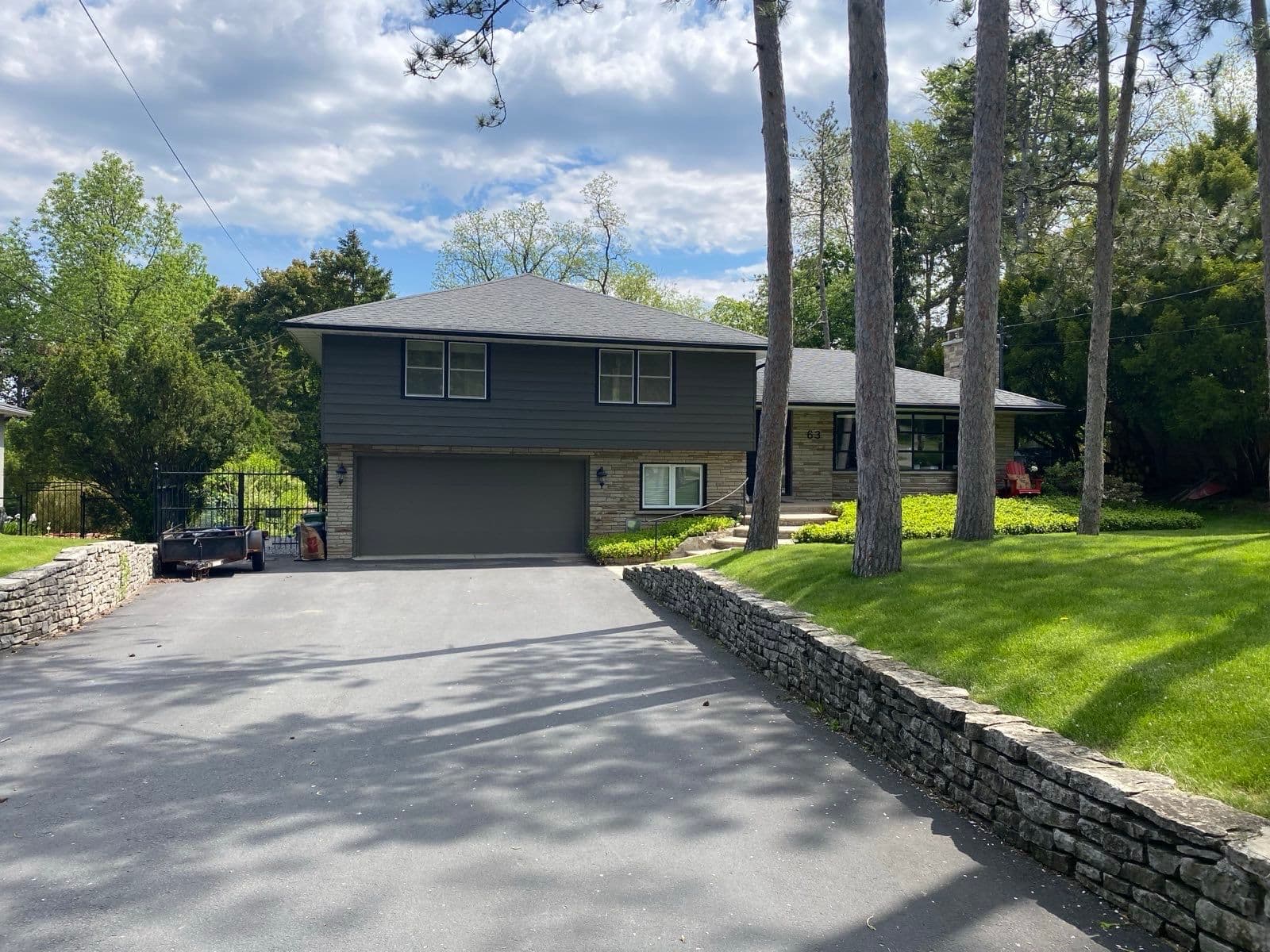 63 Cait Court, Hamilton, ON L5G 1M3