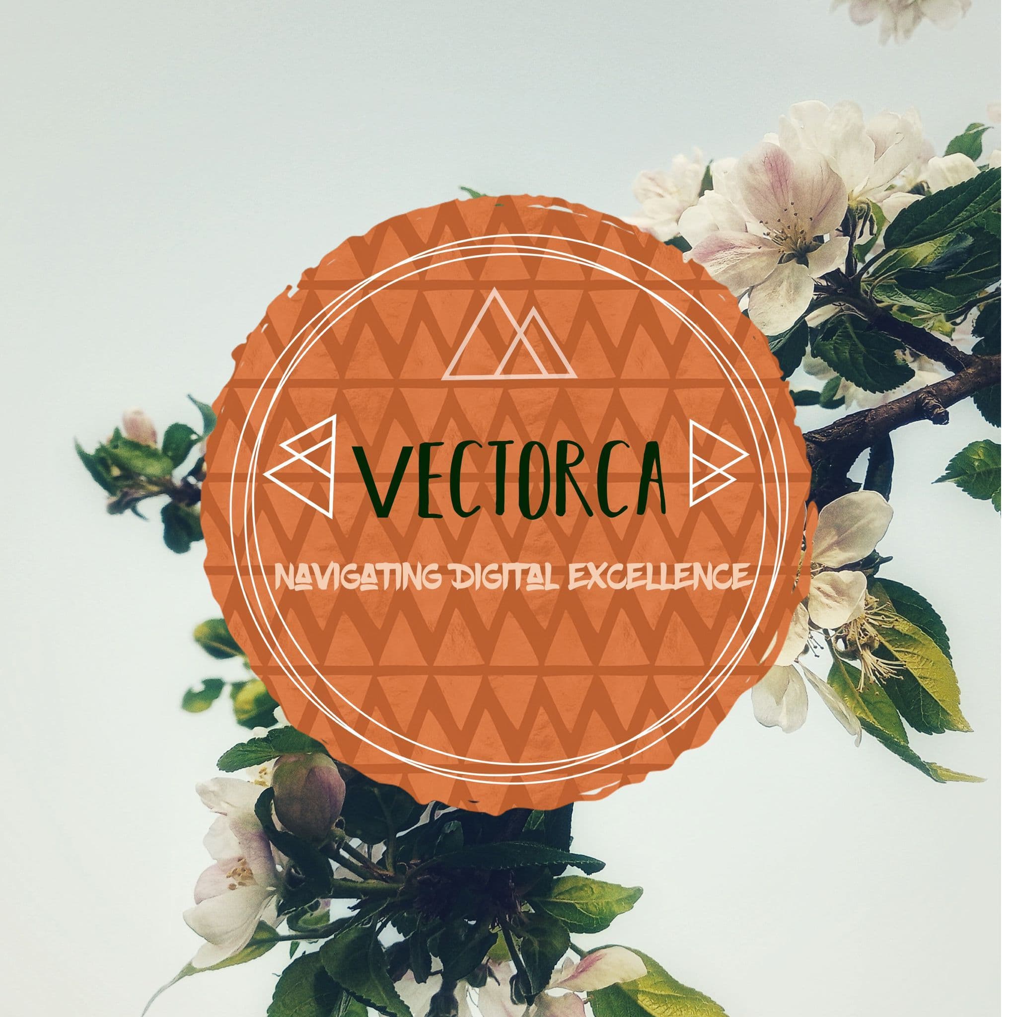 325 MAXBECKER Drive 303, Waterloo, ON N2E 4H5