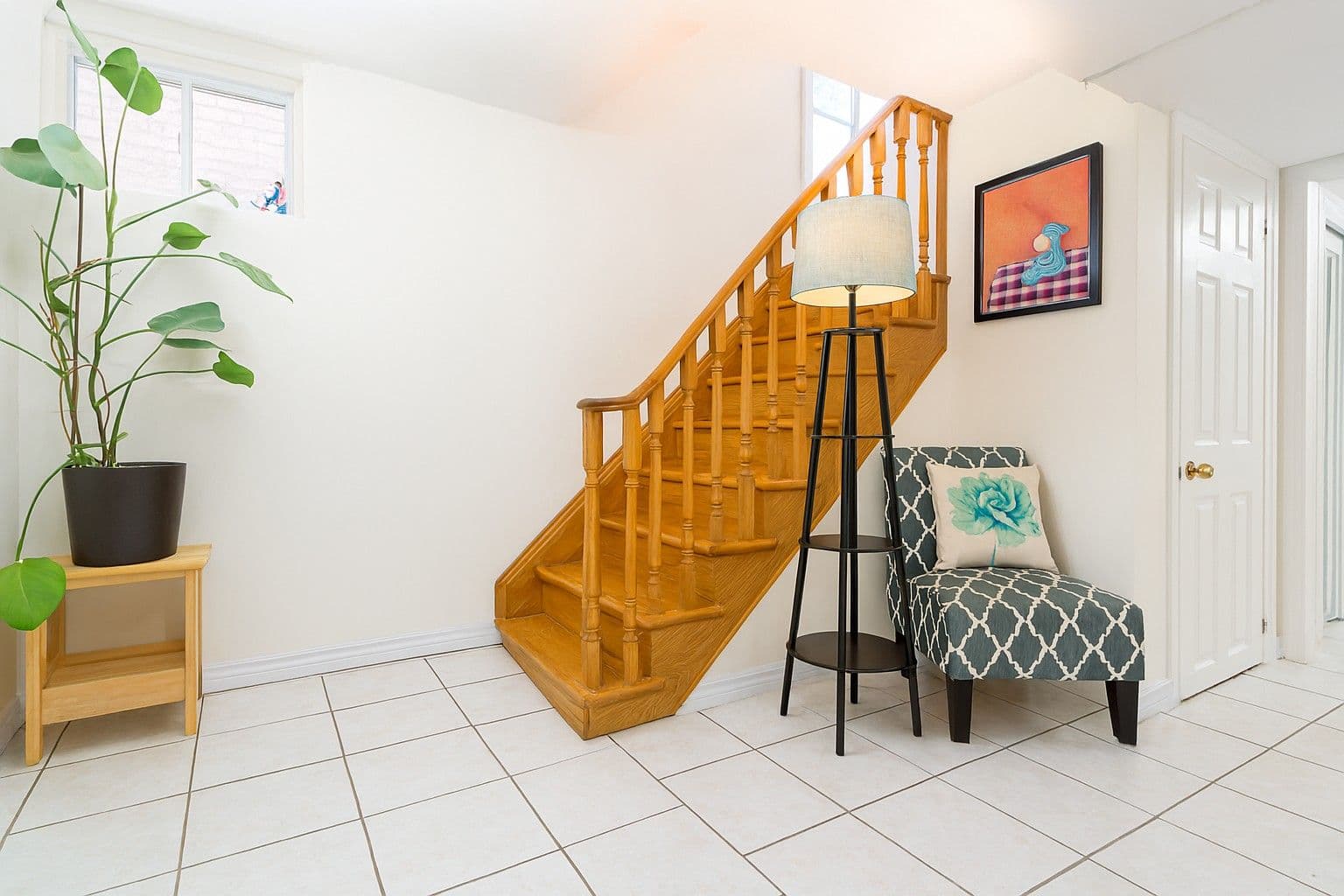 128 Cathcart Street, Hamilton, ON L8L 5A2