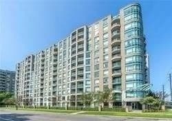 8 Pemberton Avenue 508, Toronto C14, ON M2M 4K8