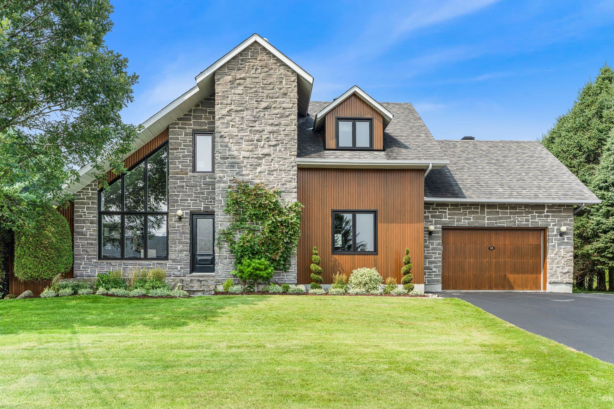 85 Leduc Street, Alfred and Plantagenet, ON K0B 1A0