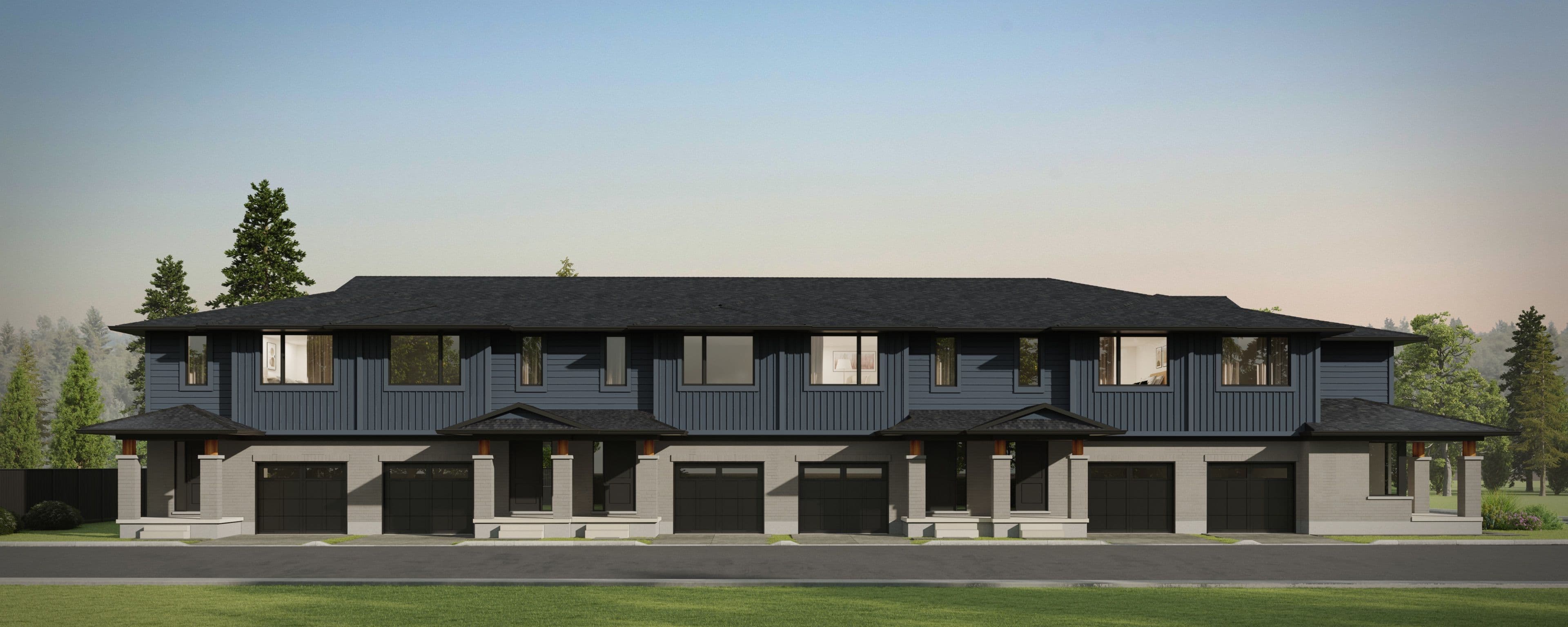 63 HARMONY Way, Thorold, ON L2V 0H2