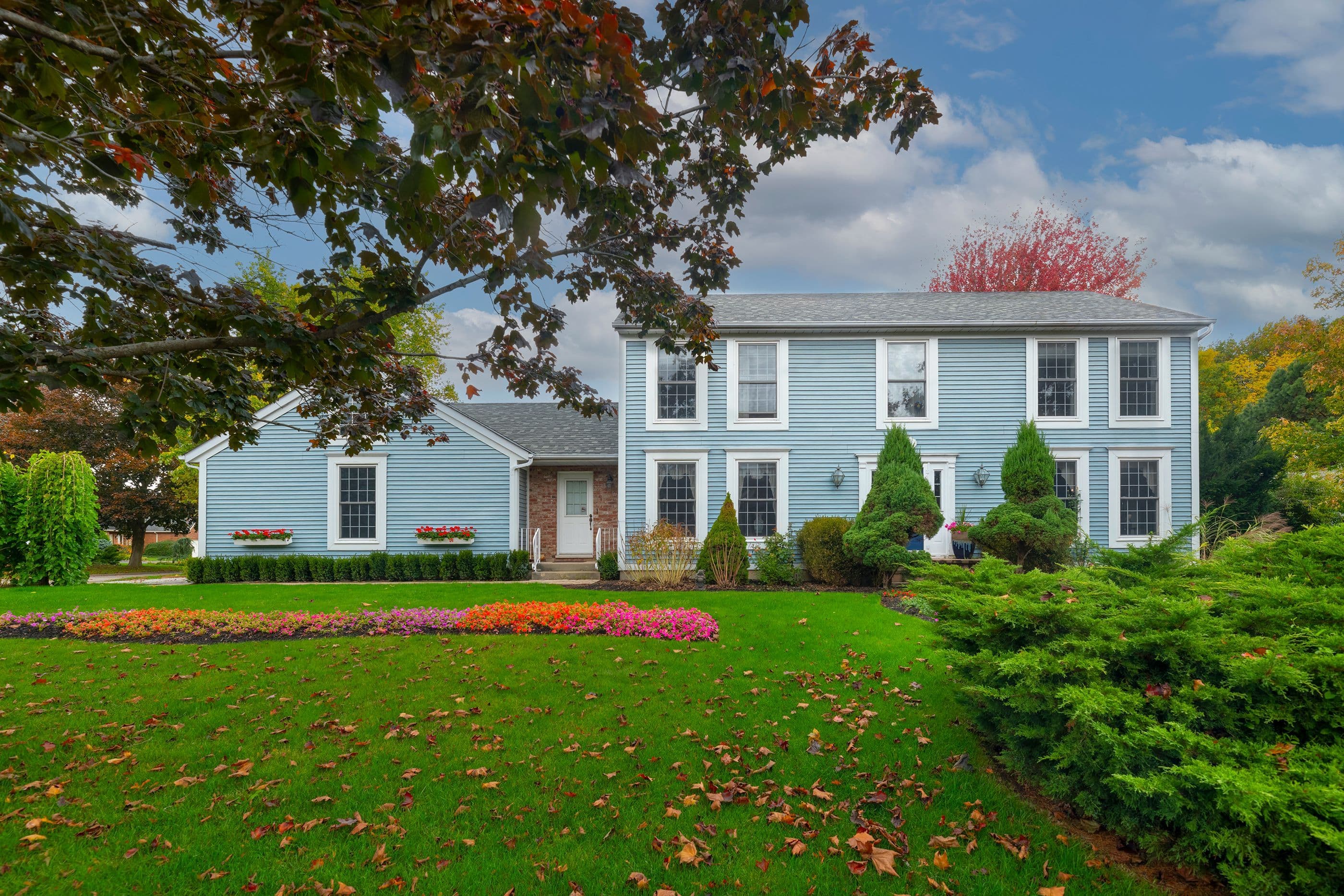 1 Laura Secord Place, Niagara-on-the-Lake, ON L0S 1J0