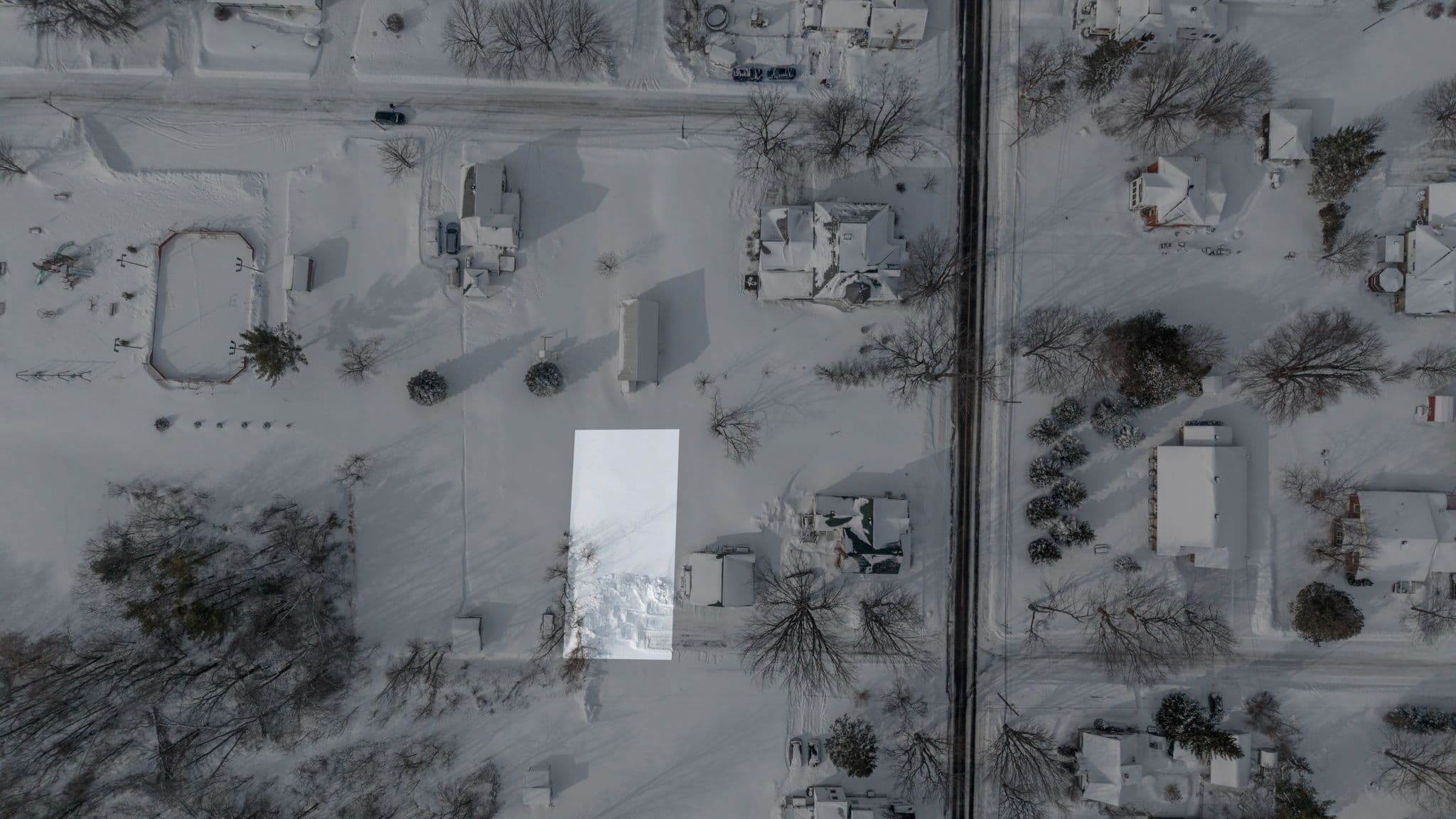 00 Fulton Street, North Stormont, ON K0C 1C0