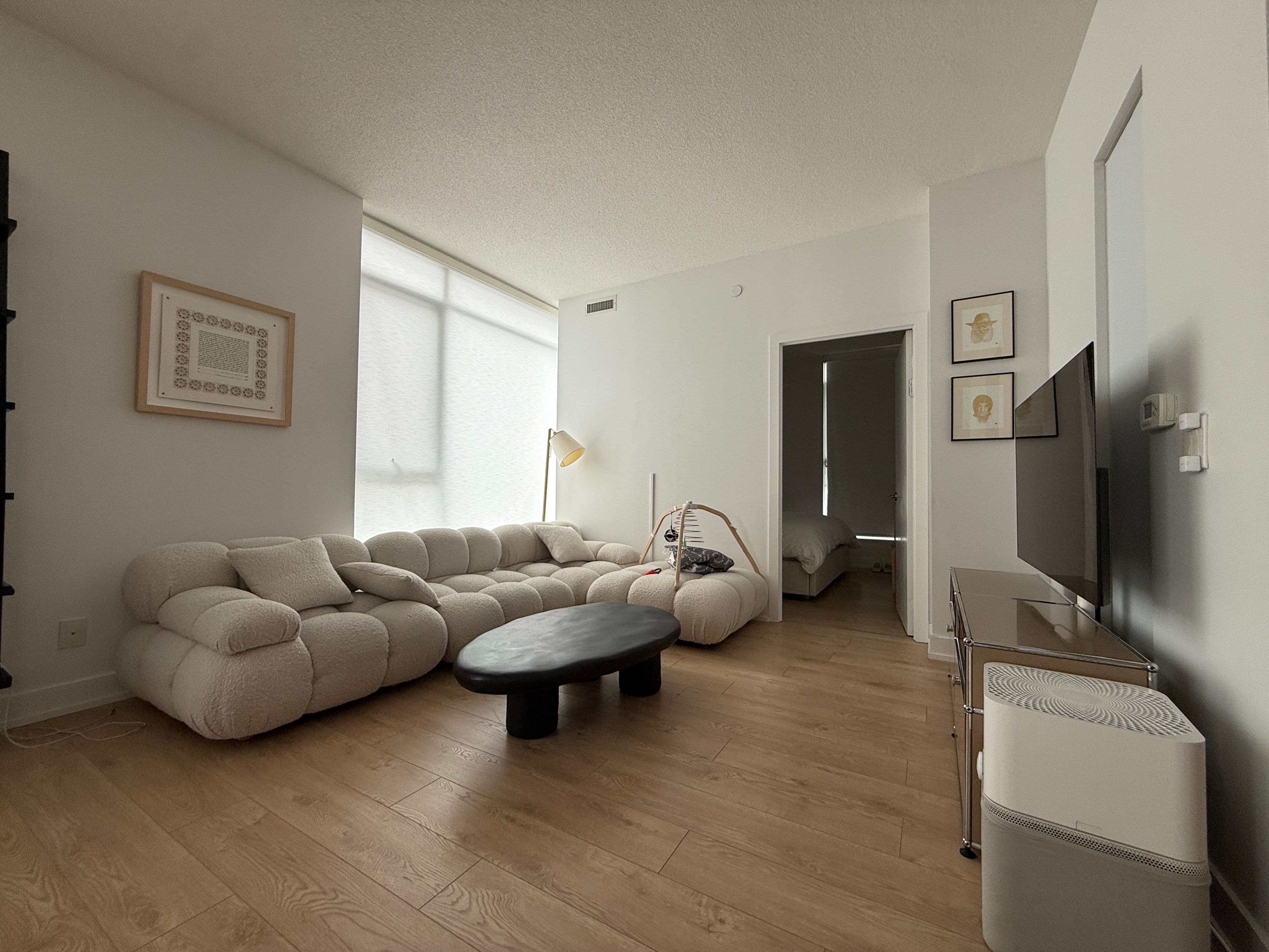 170 Chiltern Hill Road 413, Toronto C03, ON M6C 0A9