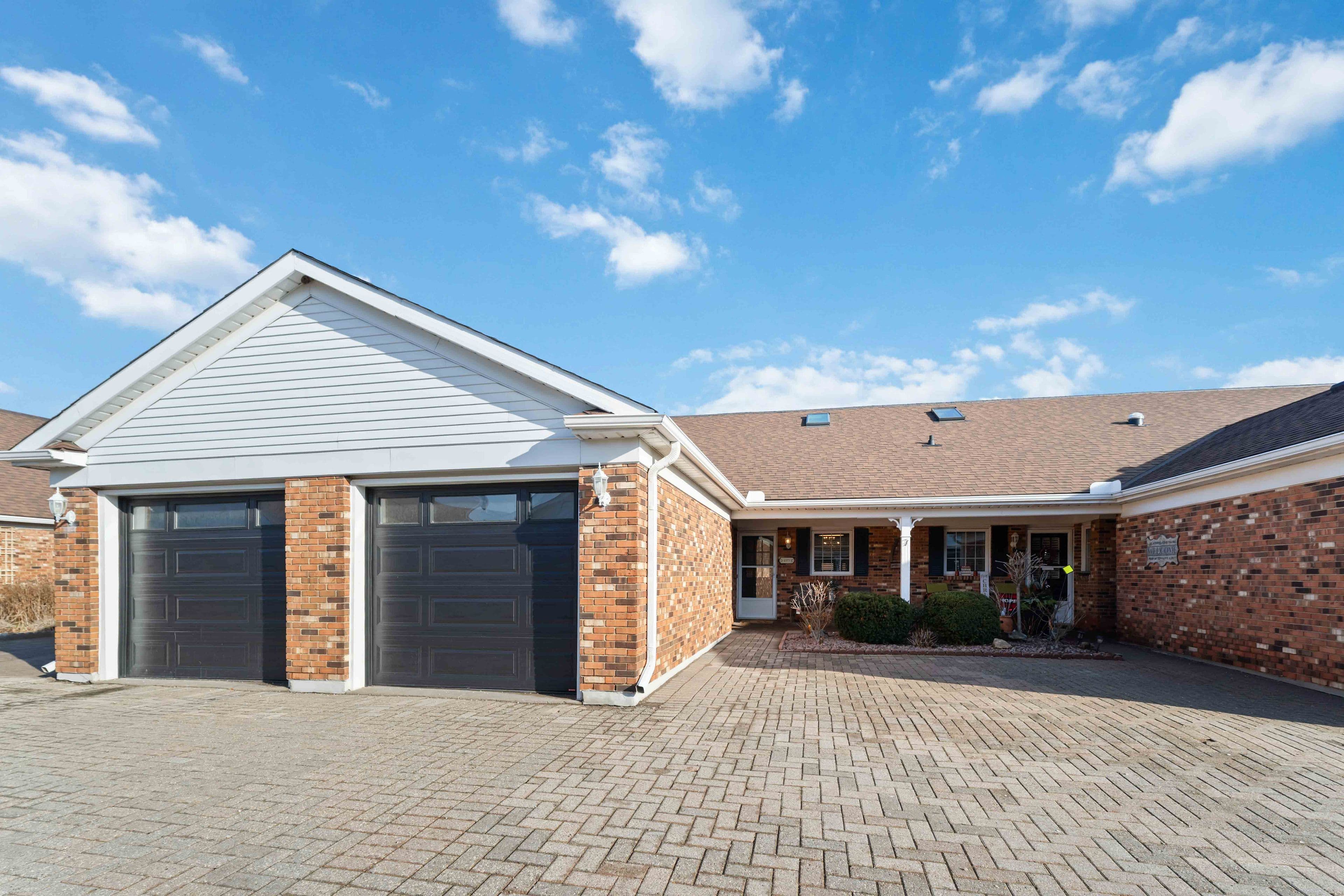 4115 Apple Blossom Lane, Lincoln, ON L0R 2C0